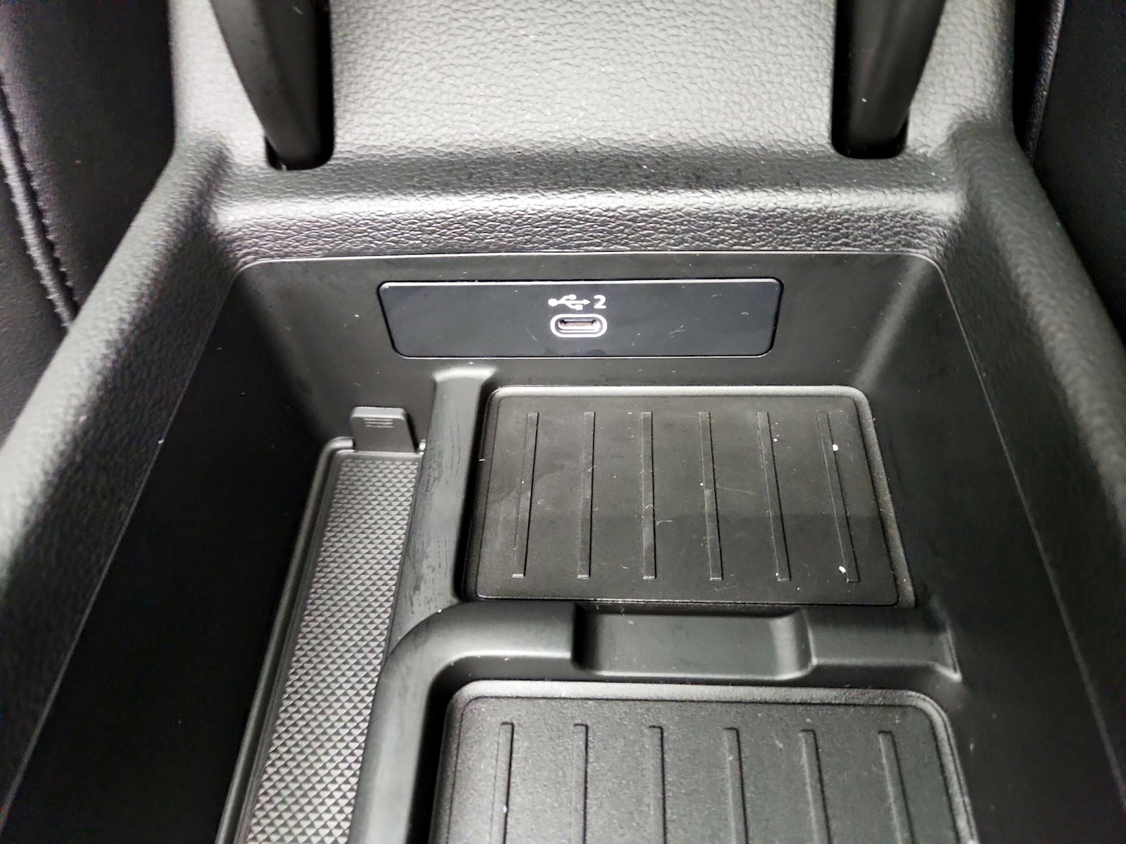 2023 Audi A4 Premium Plus - Photo 20