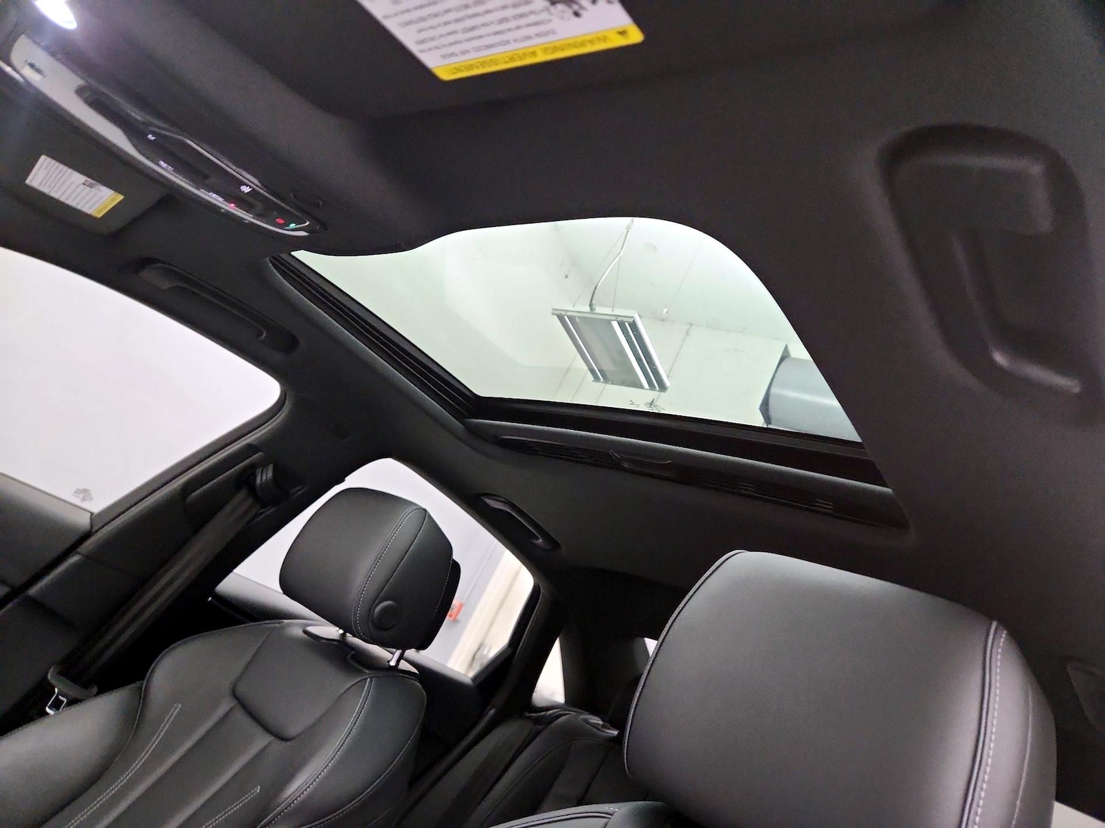2023 Audi A4 Premium Plus - Photo 21