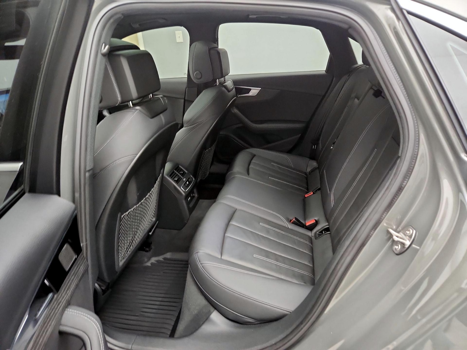 2023 Audi A4 Premium Plus - Photo 22