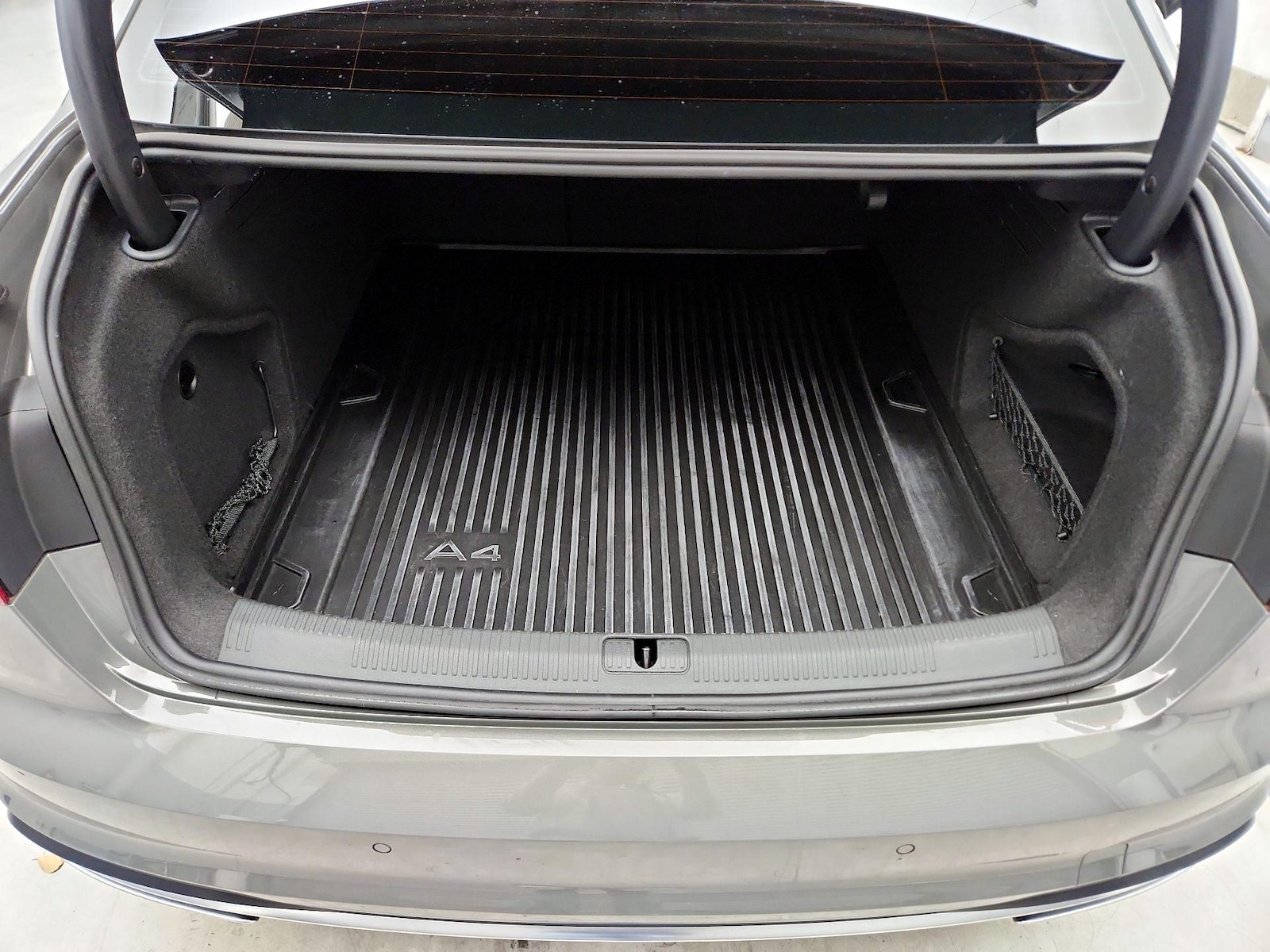 2023 Audi A4 Premium Plus - Photo 23