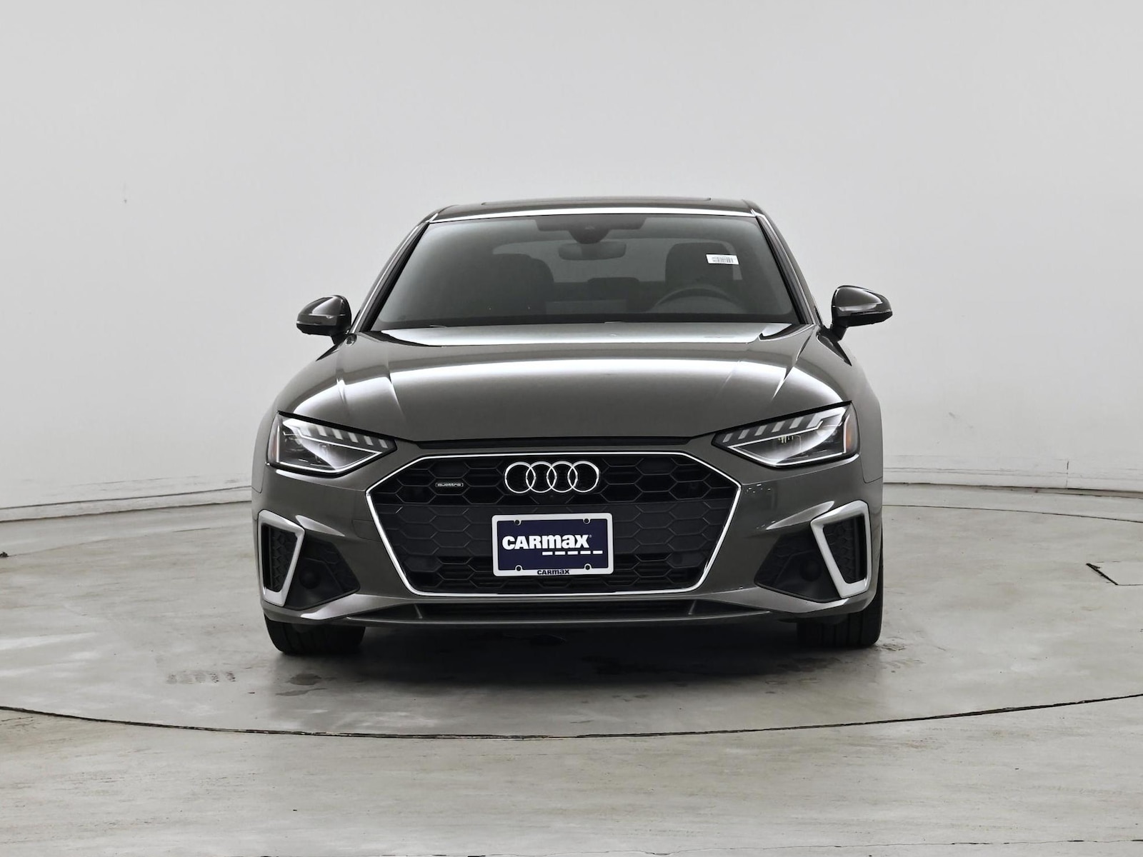 2023 Audi A4 Premium Plus - Photo 6