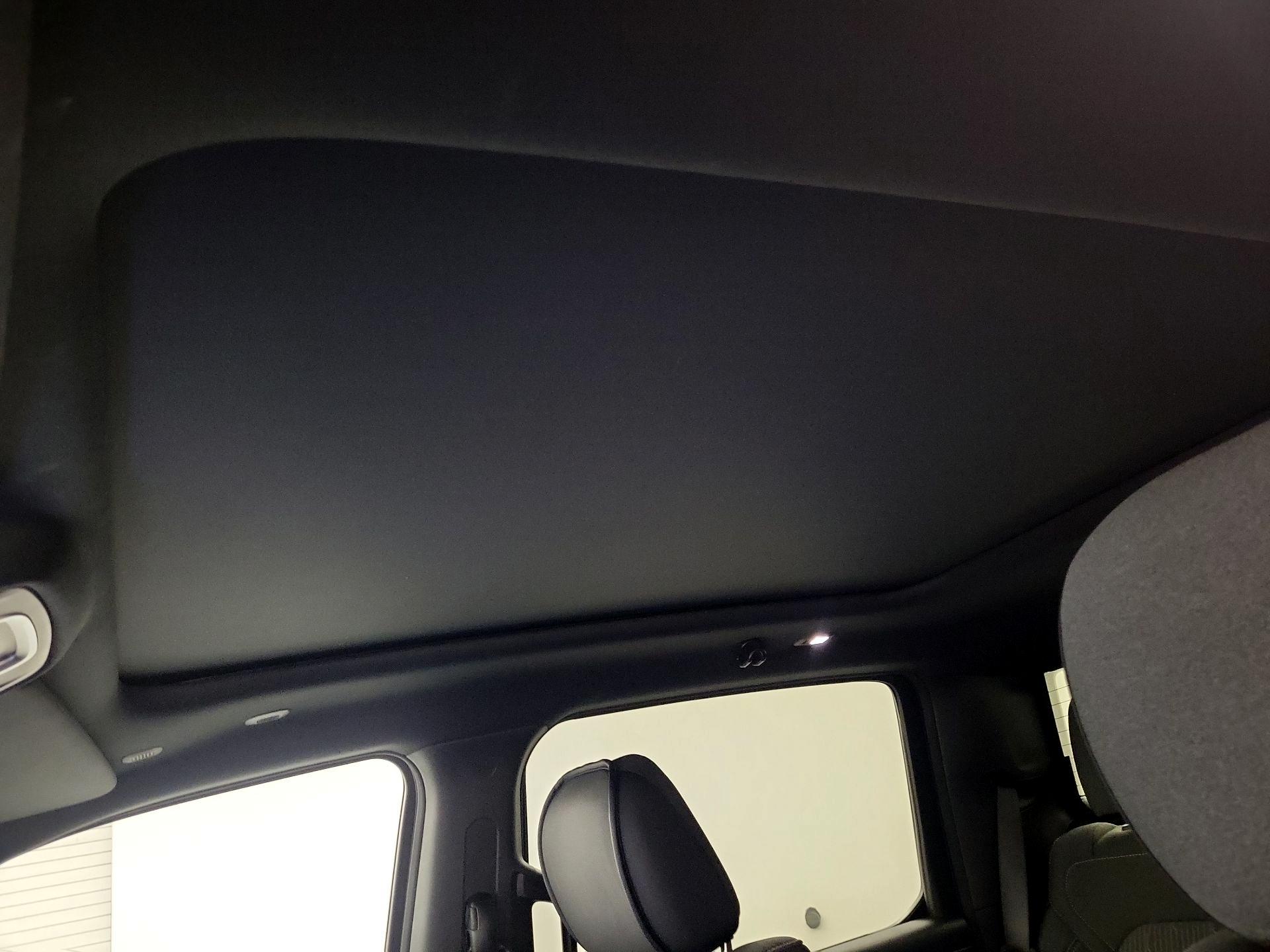 Thumbnail: 2022 RAM 1500 - 17
