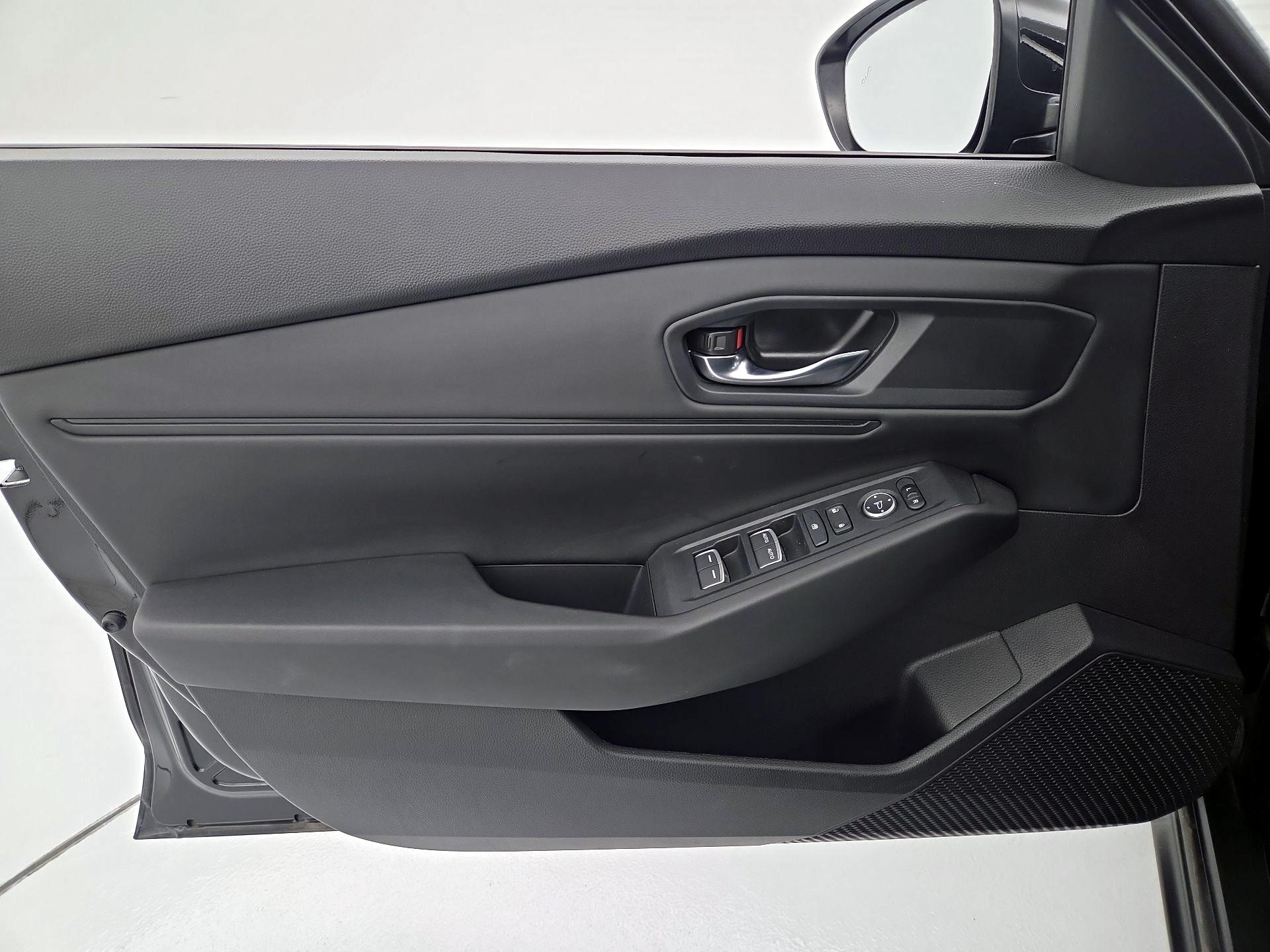 Thumbnail: 2024 Honda Accord - 12