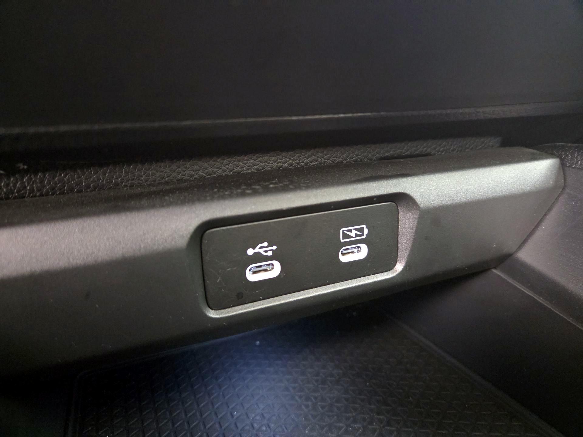 Thumbnail: 2024 Honda Accord - 17