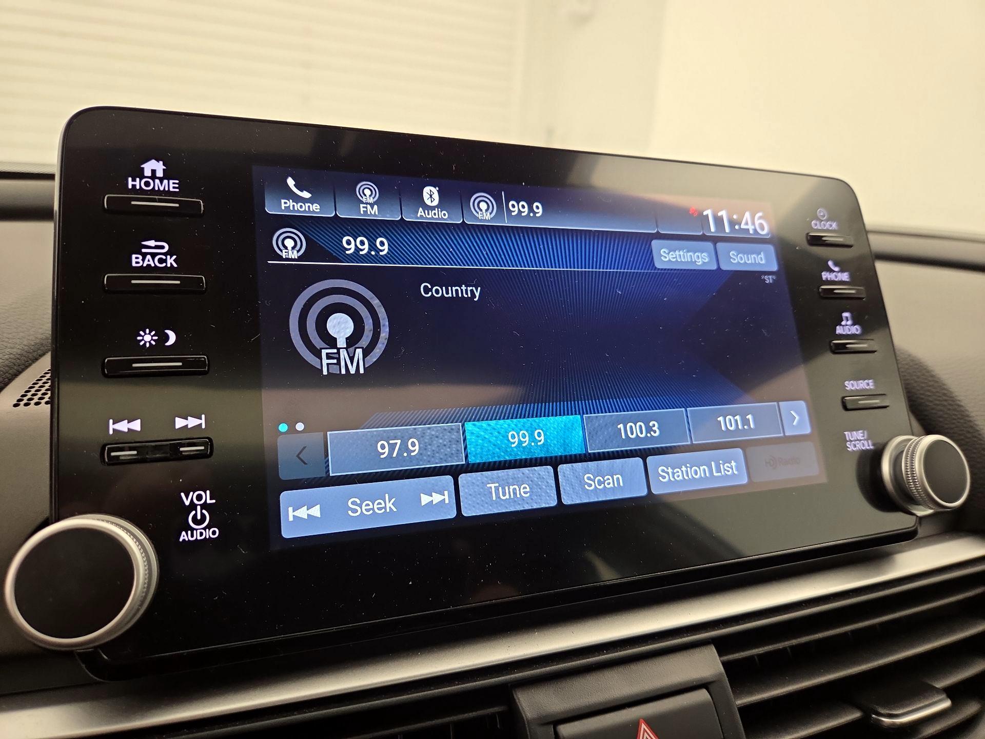 Thumbnail: 2020 Honda Accord - 15