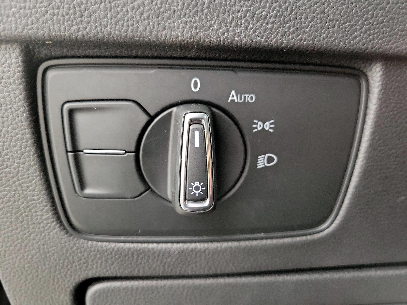 2020 Volkswagen Arteon SE - Photo 14