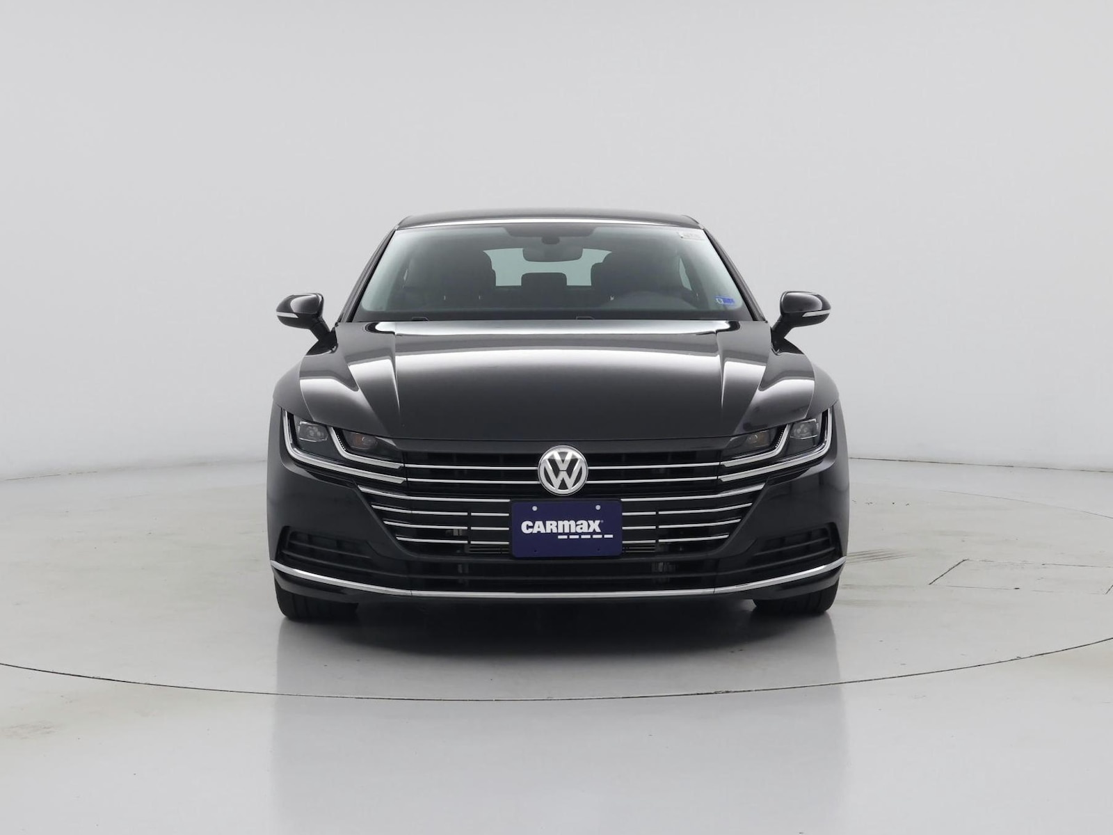 2020 Volkswagen Arteon SE - Photo 6