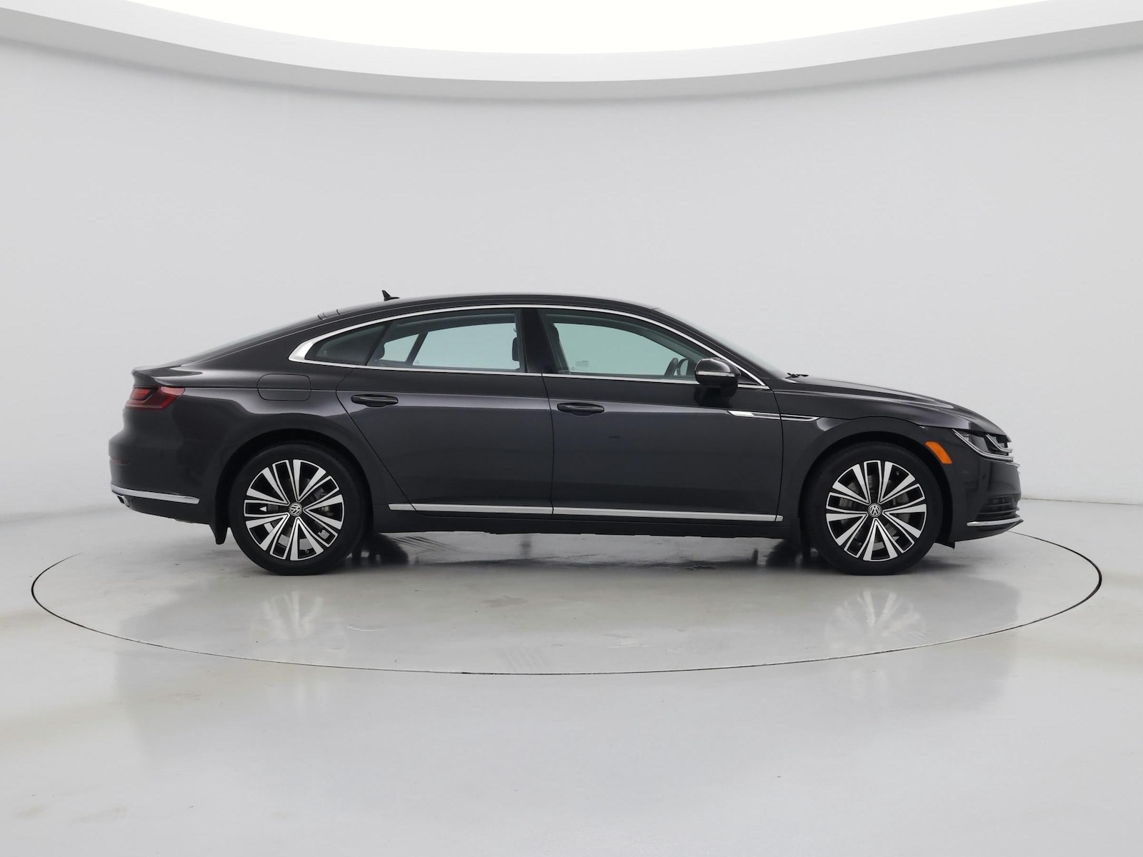 2020 Volkswagen Arteon SE - Photo 8