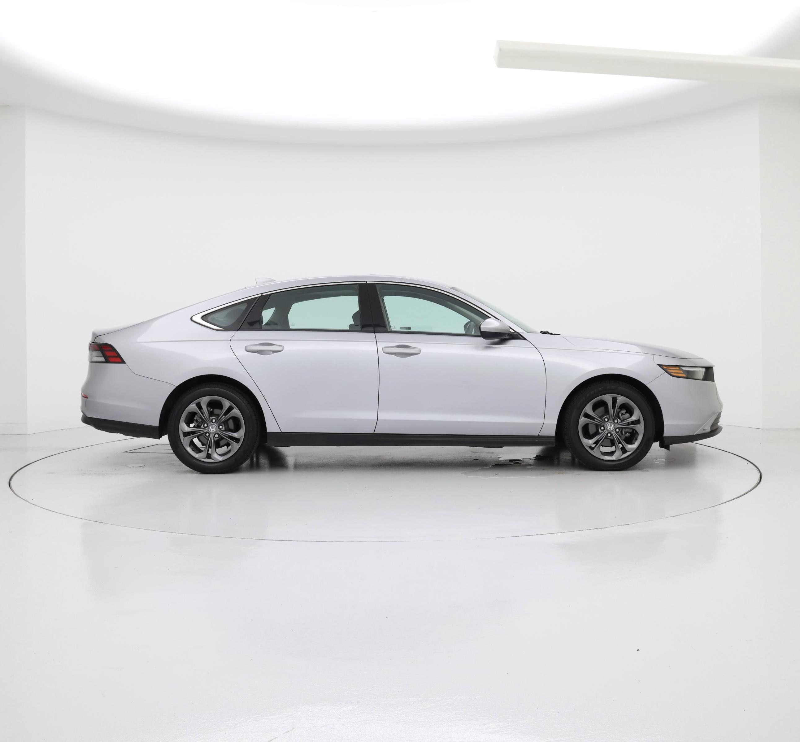 Thumbnail: 2023 Honda Accord - 7