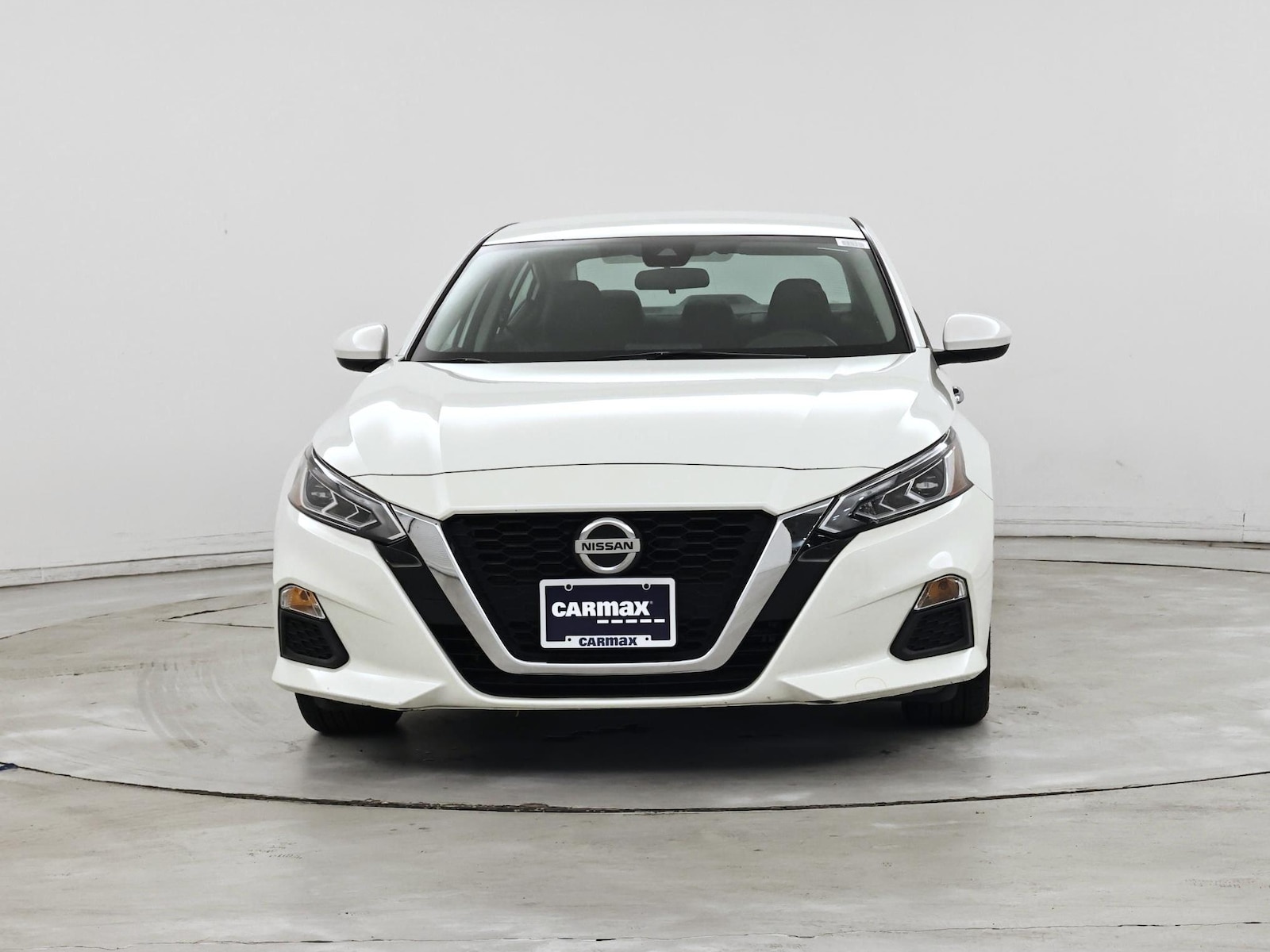 2022 Nissan Altima SV - Photo 6