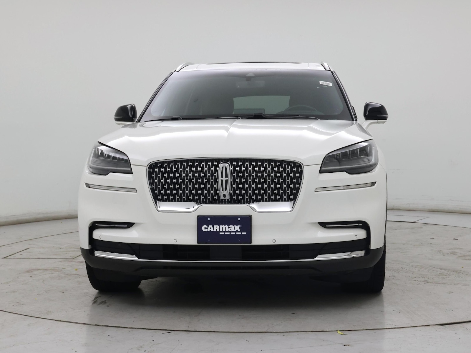 2023 Lincoln Aviator Reserve - Photo 6