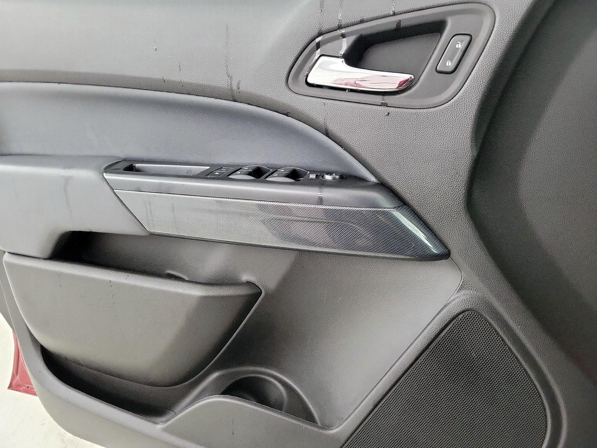 Thumbnail: 2020 Chevrolet Colorado - 12