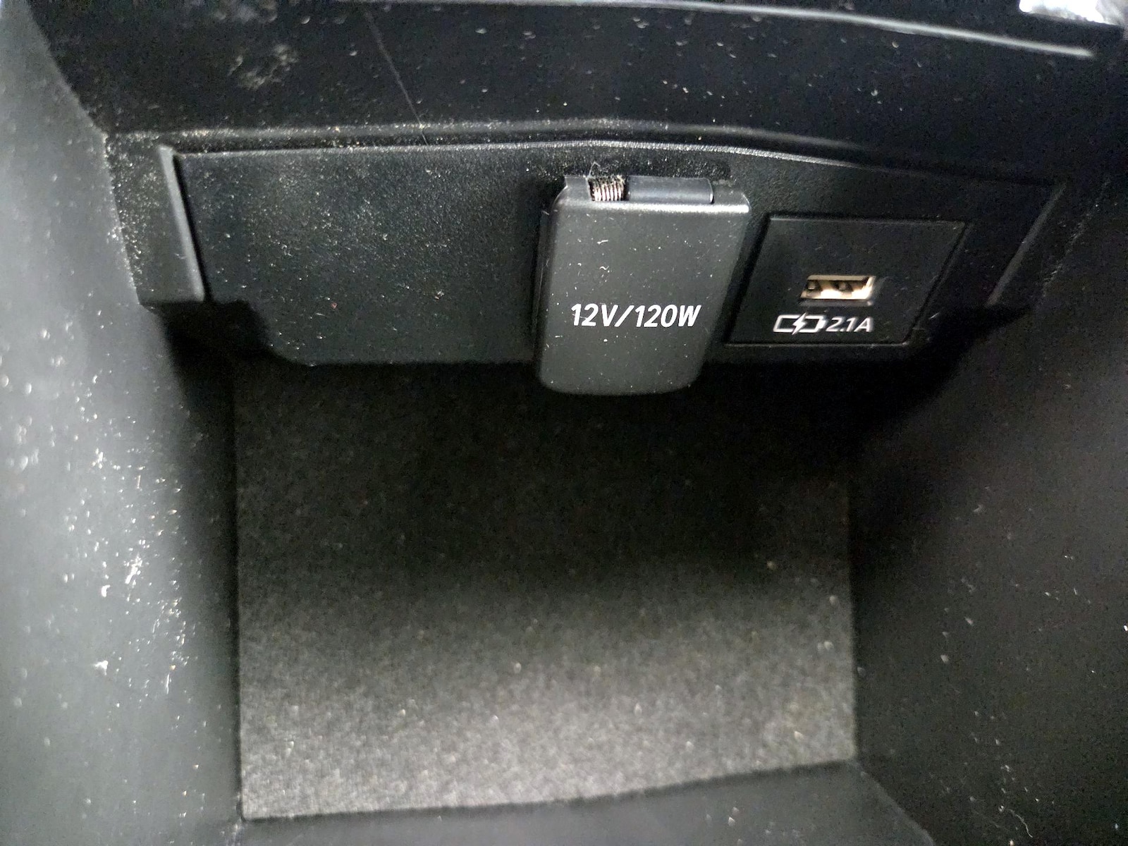 2021 Toyota Corolla Nightshade - Photo 19