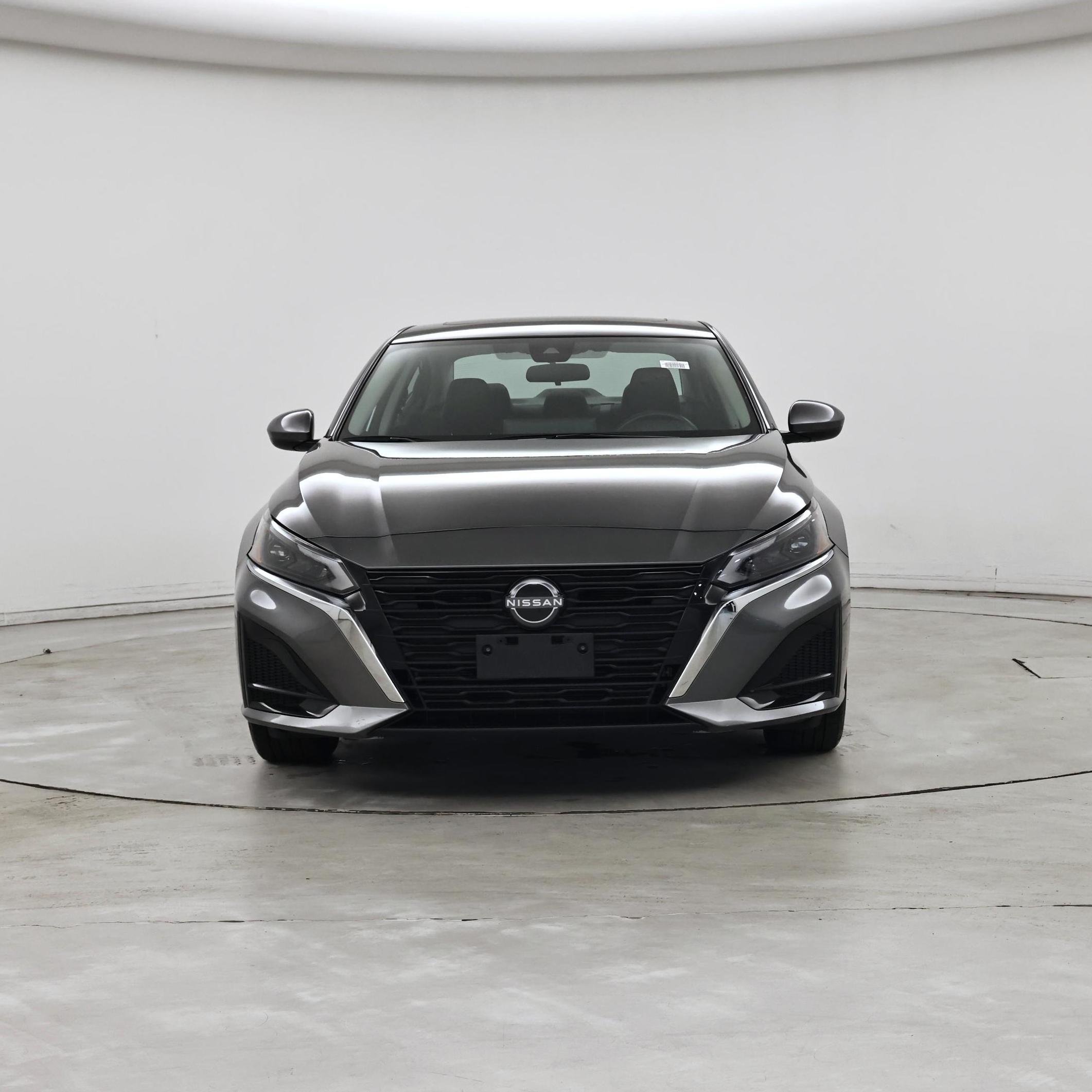 Thumbnail: 2023 Nissan Altima - 5