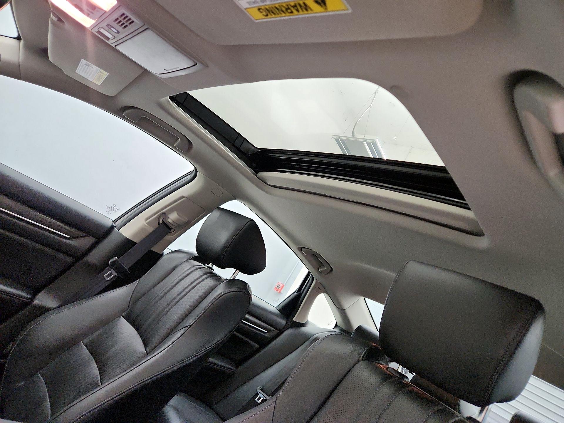 Thumbnail: 2021 Honda Accord - 20