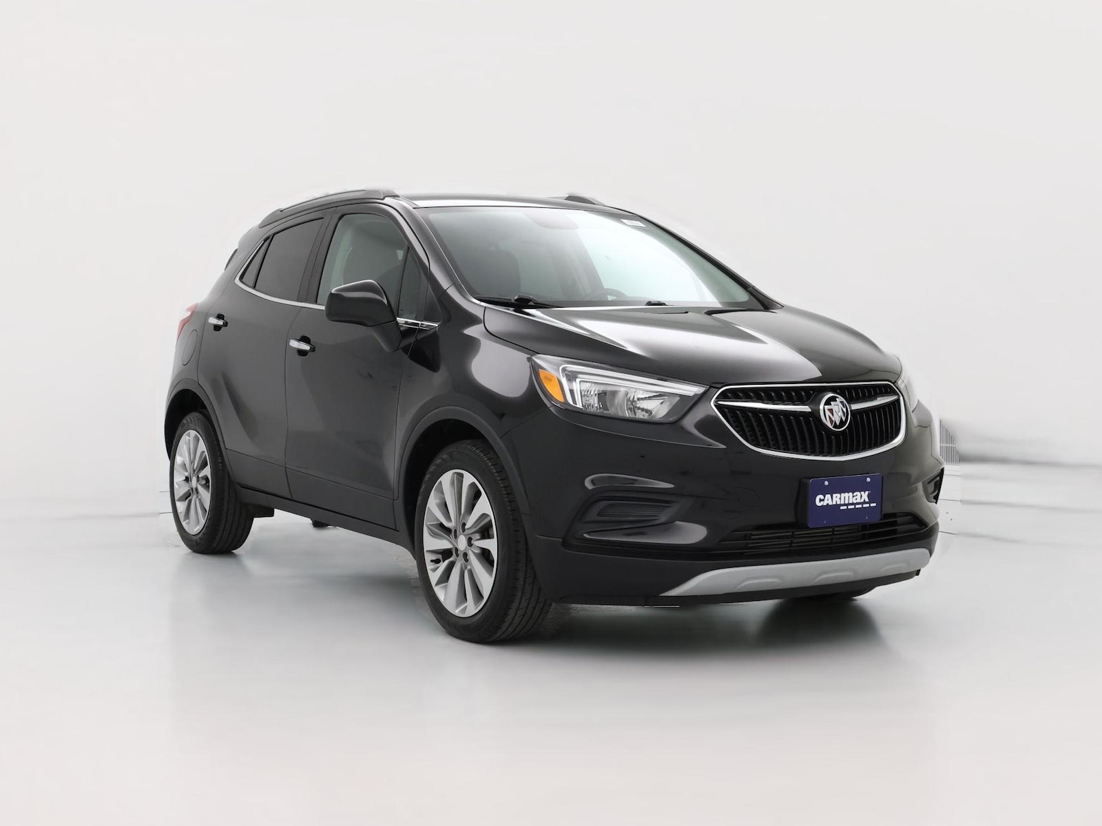 2020 Buick Encore Preferred - Photo 1