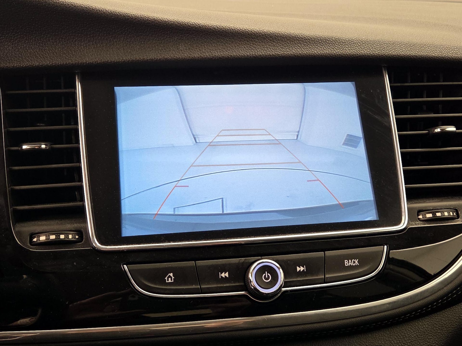 2020 Buick Encore Preferred - Photo 15
