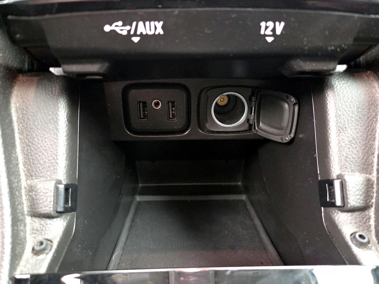 2020 Buick Encore Preferred - Photo 19