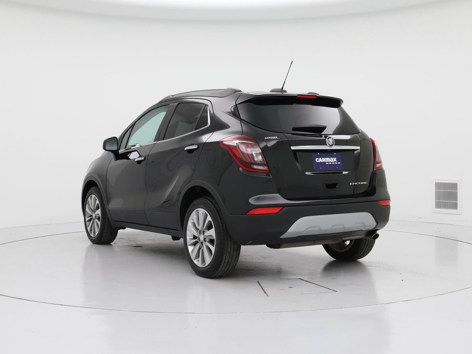 2020 Buick Encore Preferred - Photo 3