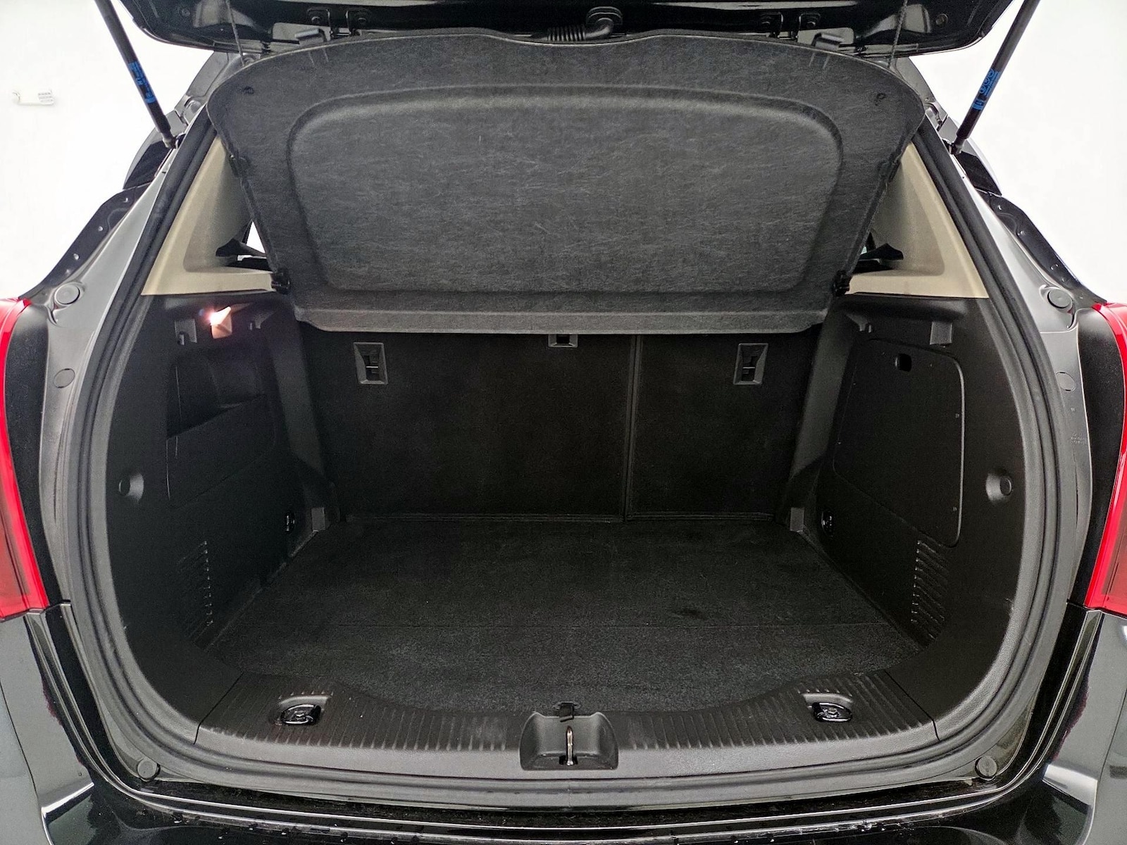 2020 Buick Encore Preferred - Photo 21