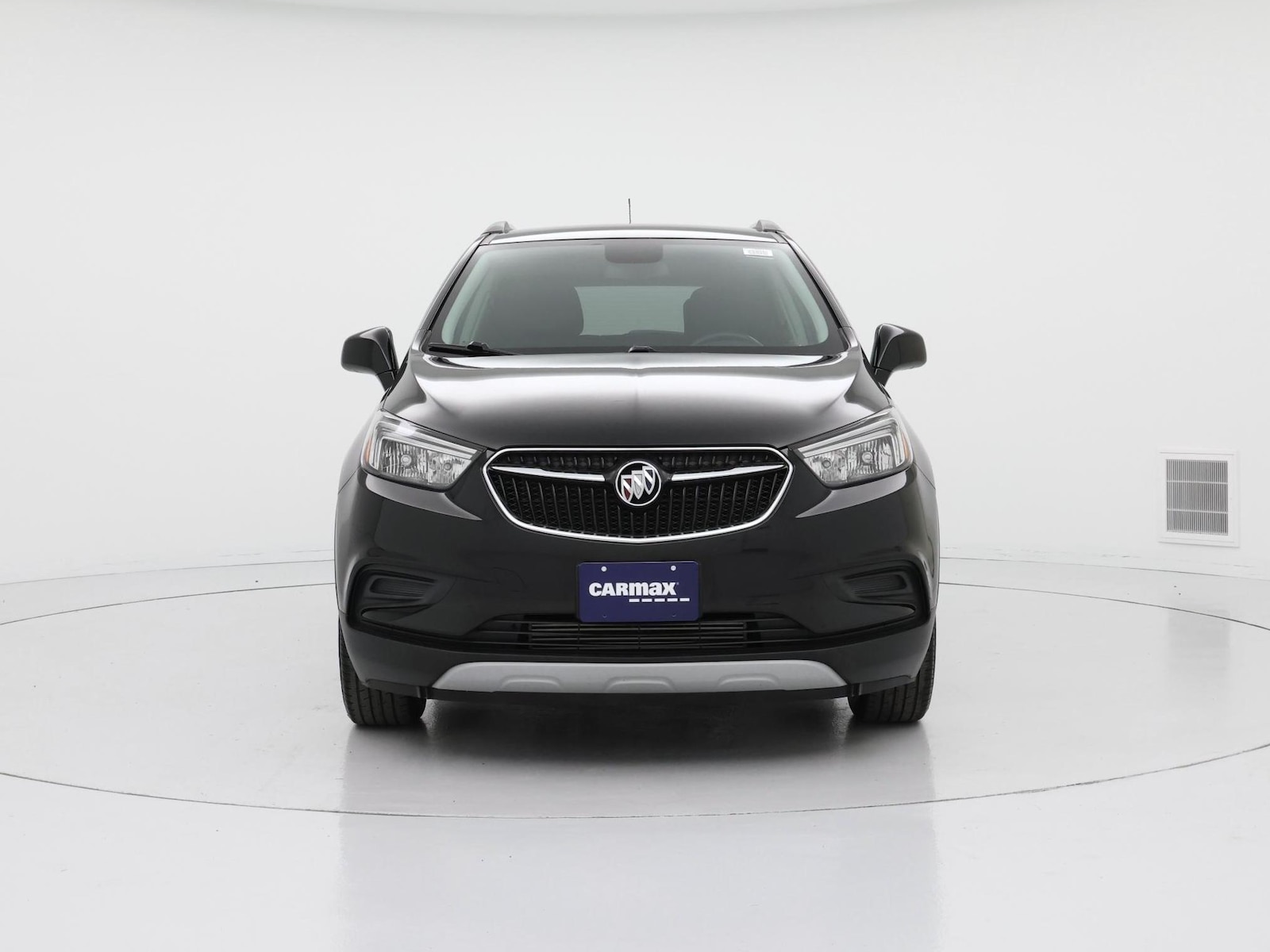 2020 Buick Encore Preferred - Photo 6