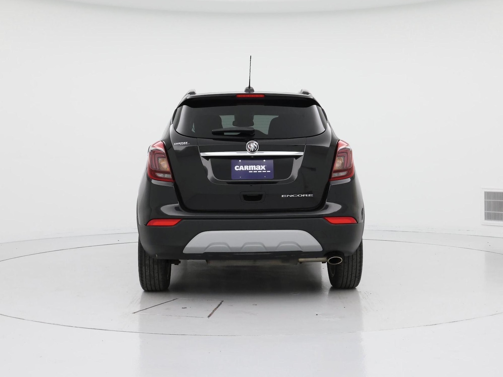 2020 Buick Encore Preferred - Photo 7