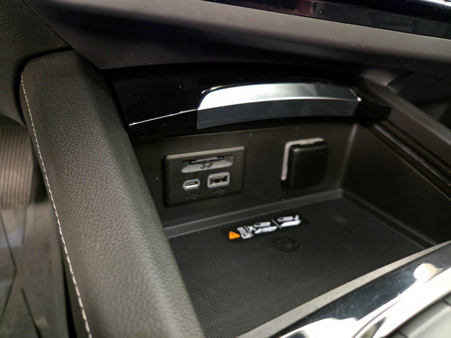 Thumbnail: 2021 Buick Envision - 19
