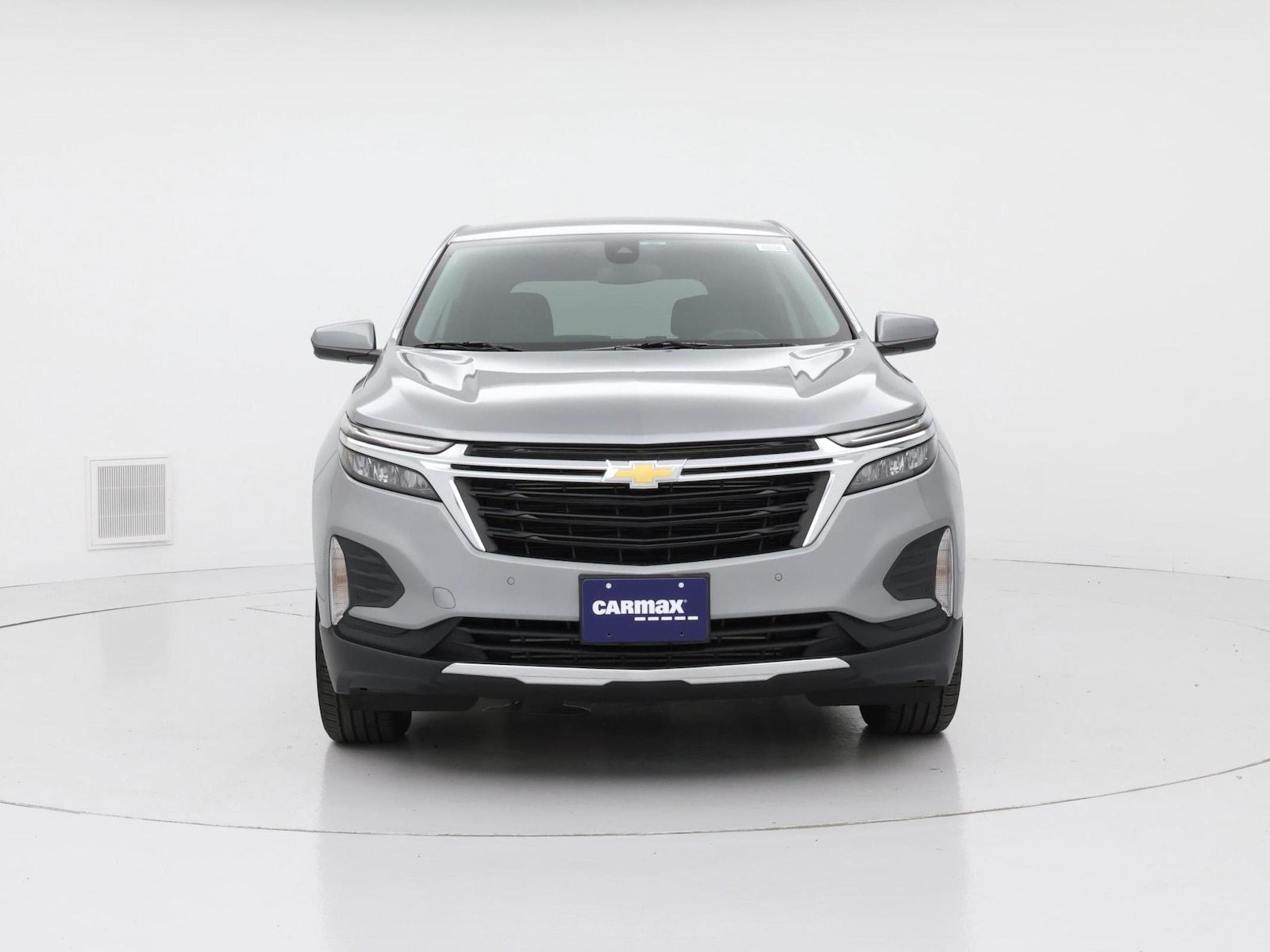 2023 Chevrolet Equinox LT - Photo 6