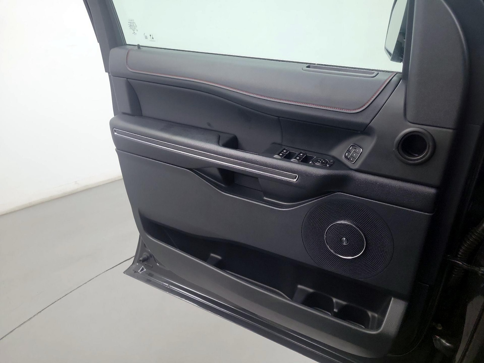 2022 Ford Expedition Limited - Photo 11