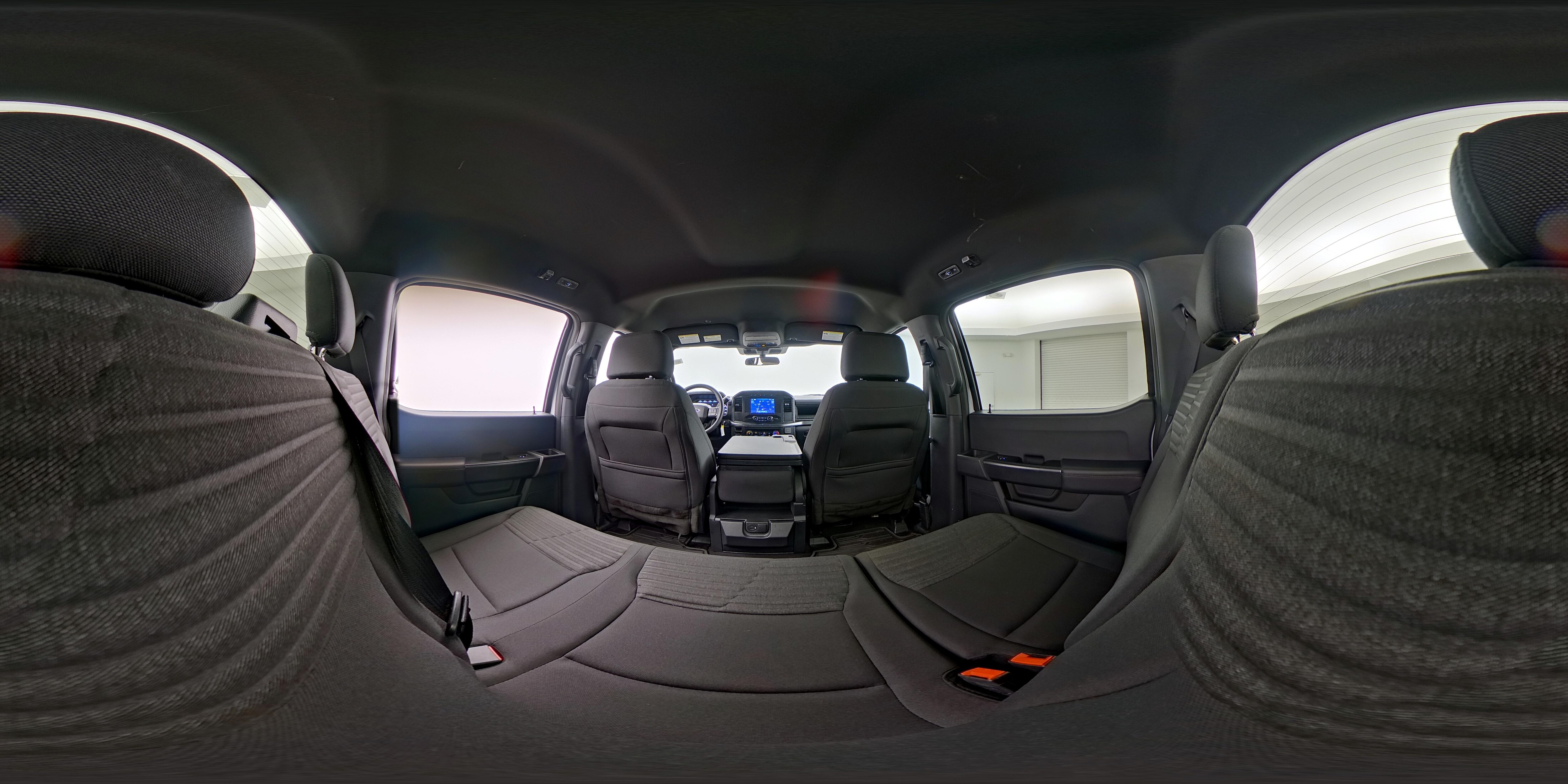 2023 Ford F-150 XL - Photo 24