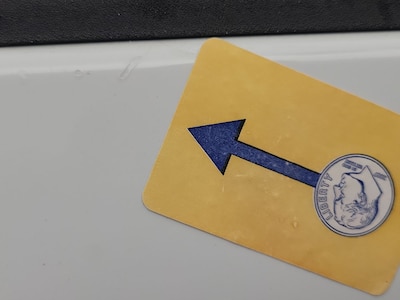 Condition detail