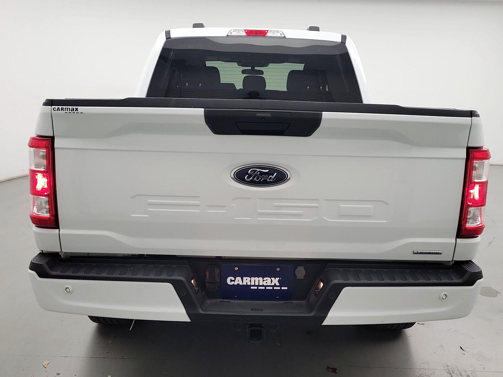 2023 Ford F-150 XL - Photo 6