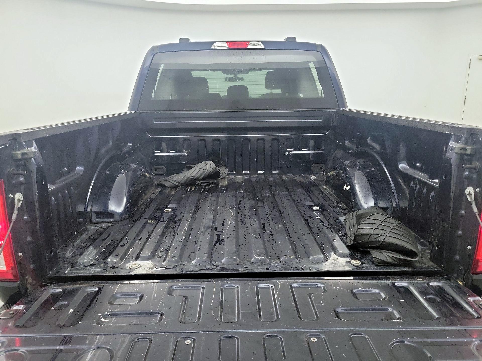 Thumbnail: 2023 Ford F-150 - 19