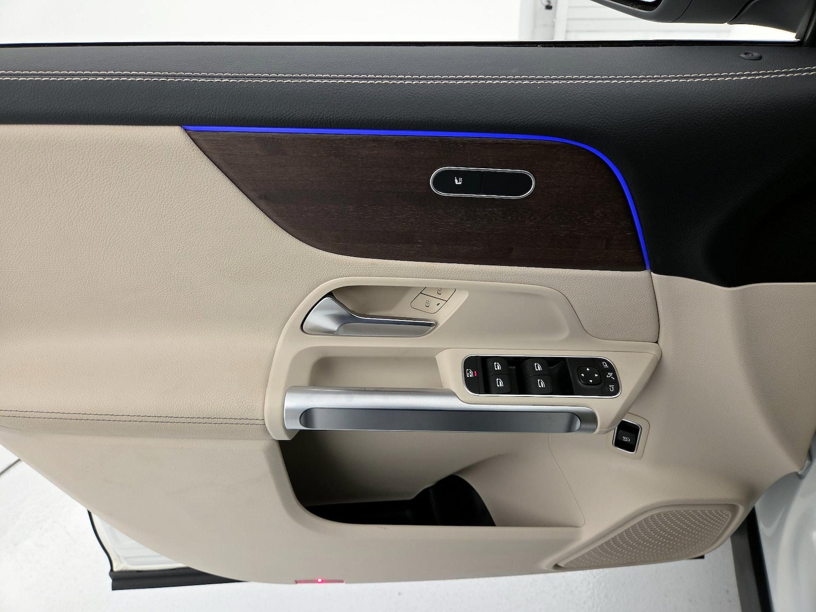 2022 Mercedes-Benz GLB Base - Photo 13