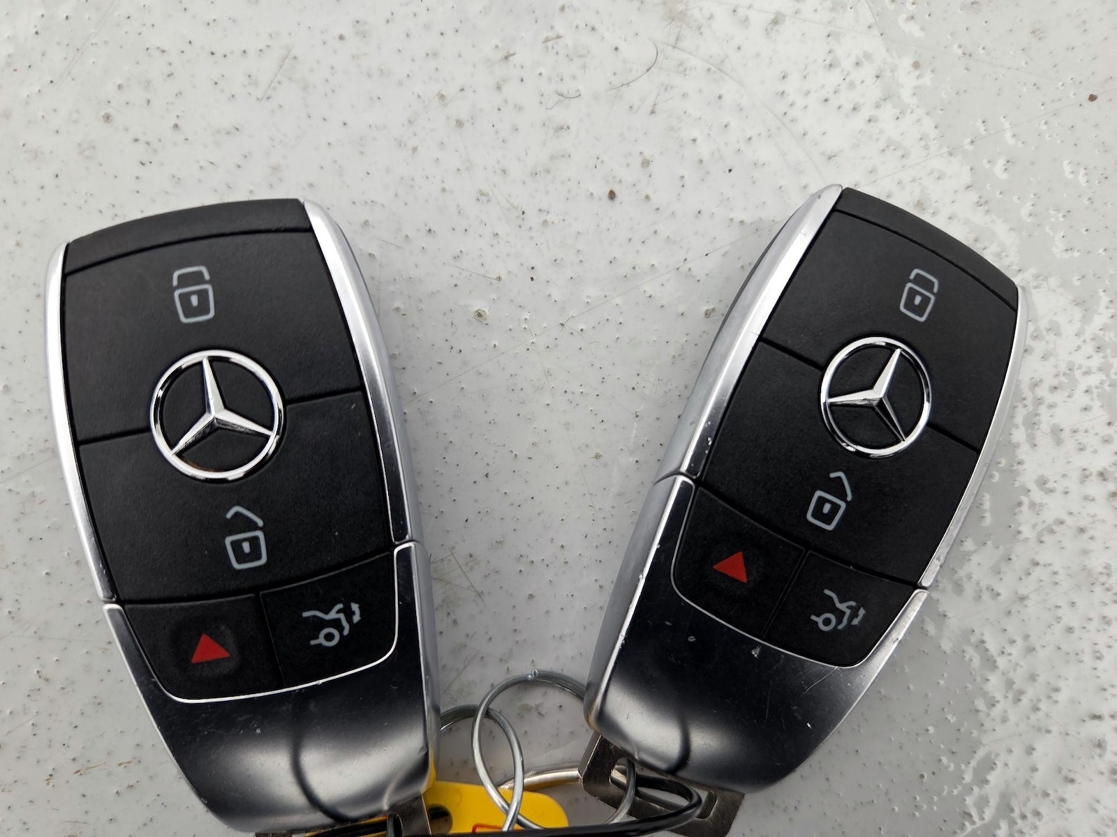 2022 Mercedes-Benz GLB Base - Photo 24