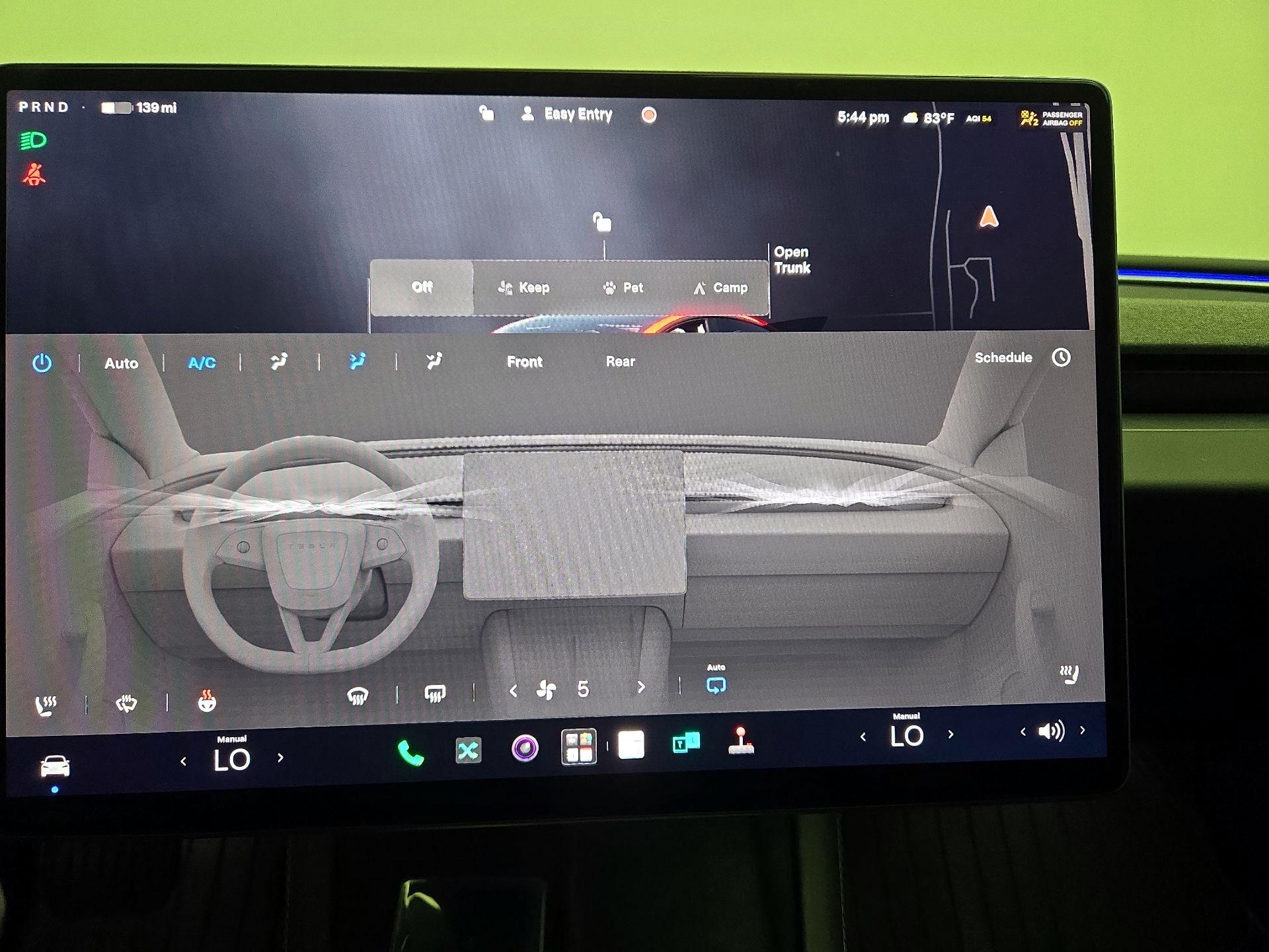 Thumbnail: 2024 Tesla Model 3 - 16