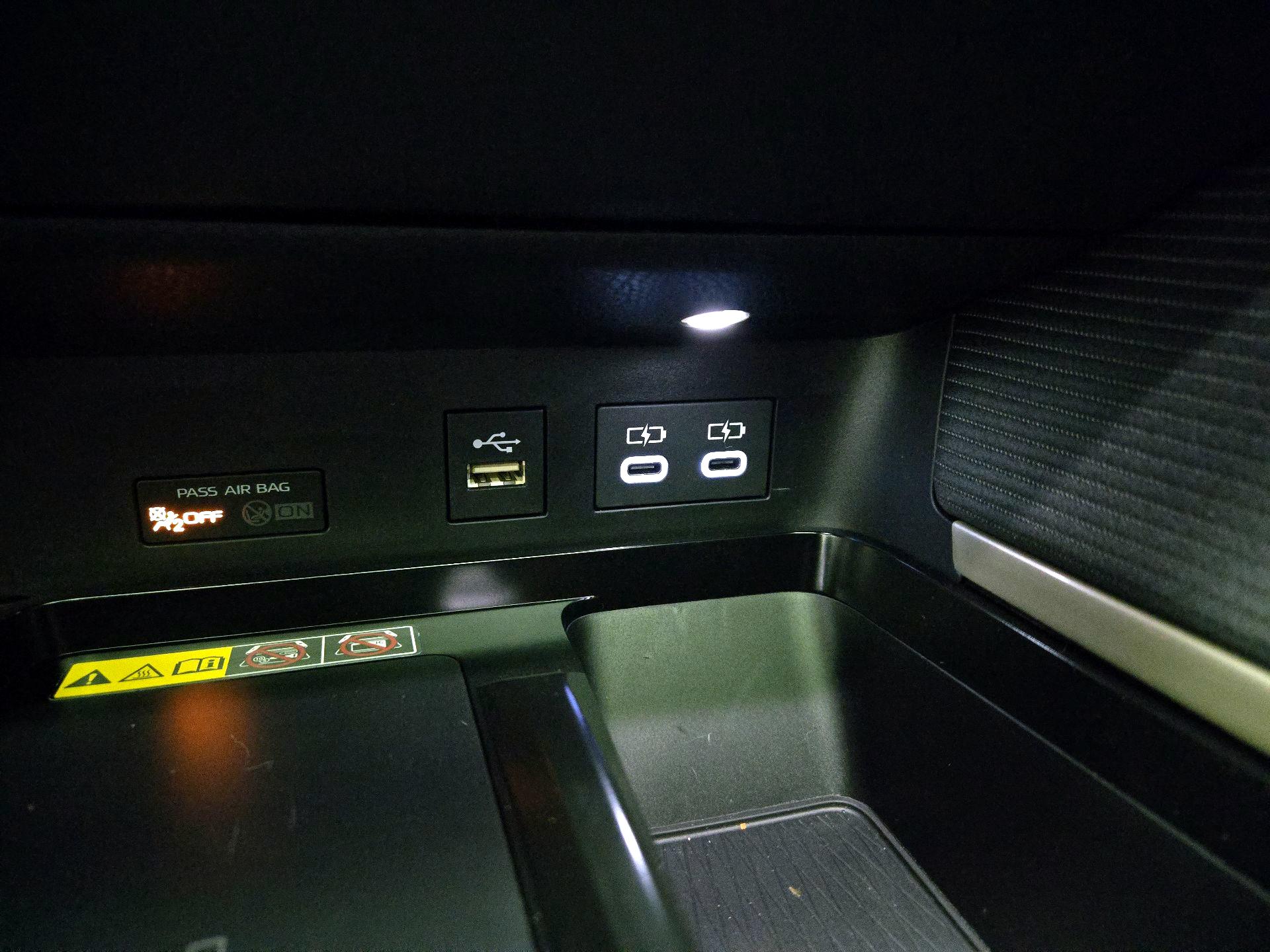 Thumbnail: 2026 Toyota Camry - 18