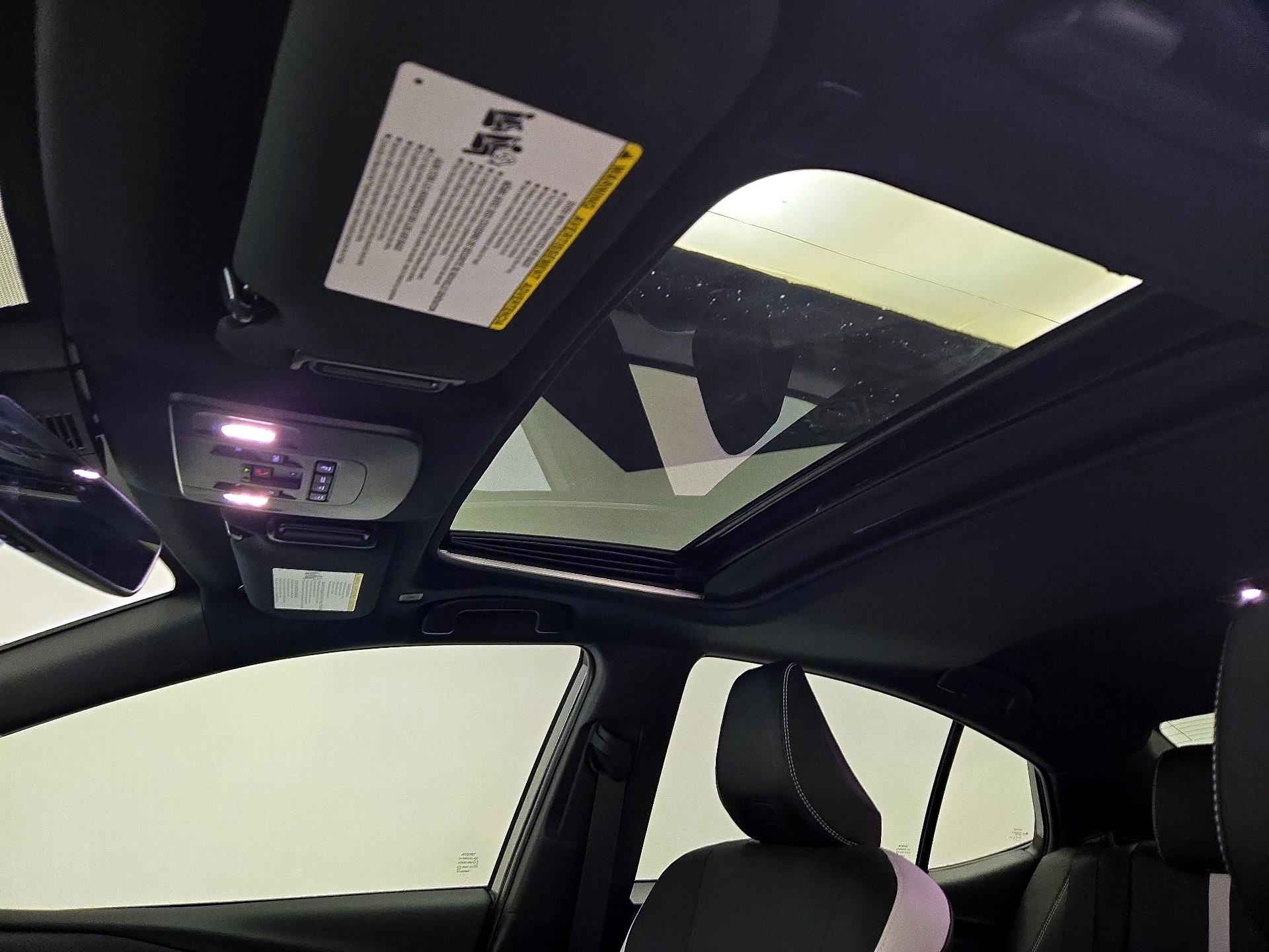 Thumbnail: 2026 Toyota Camry - 19