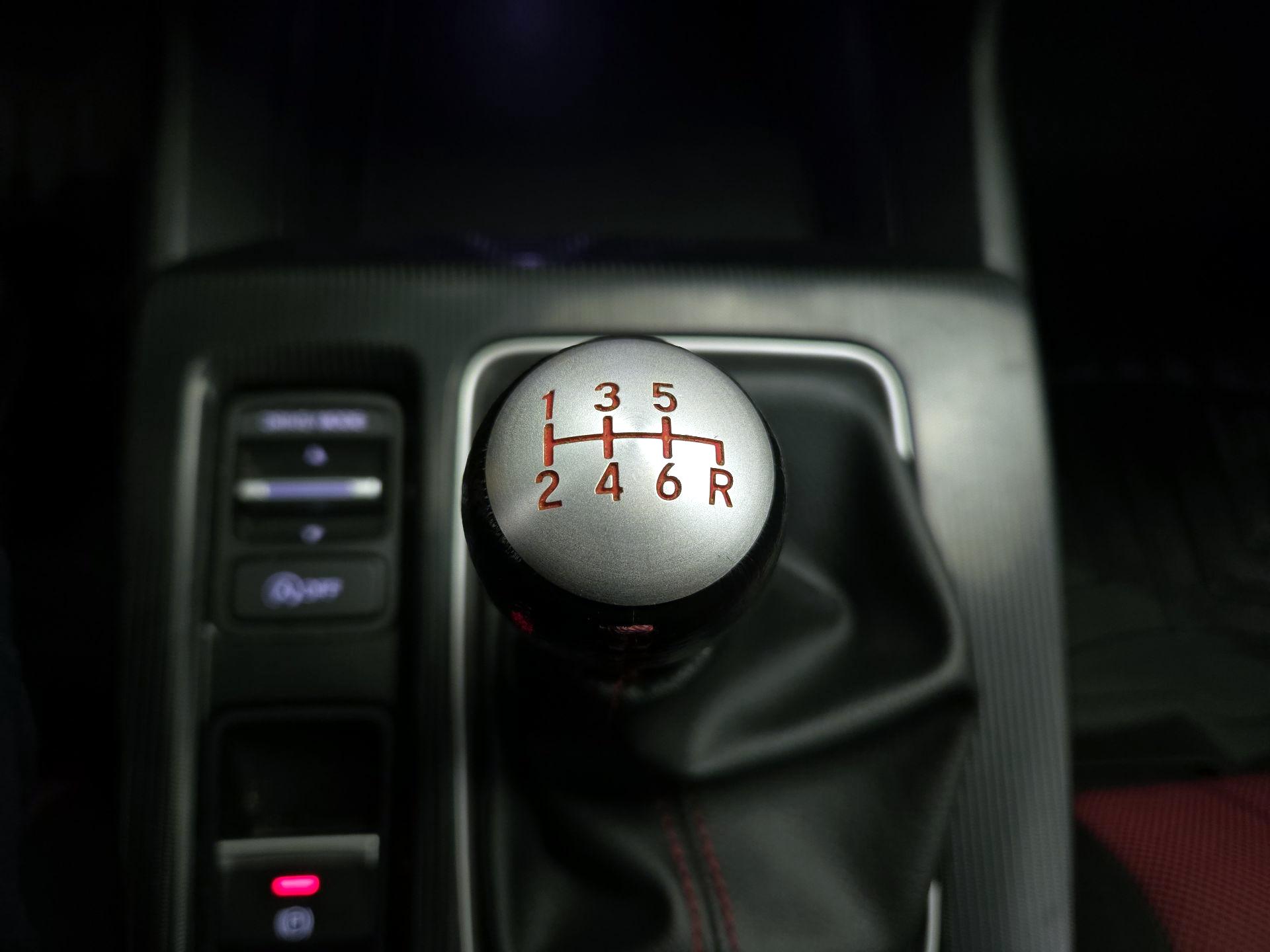 Thumbnail: 2022 Honda Civic - 16