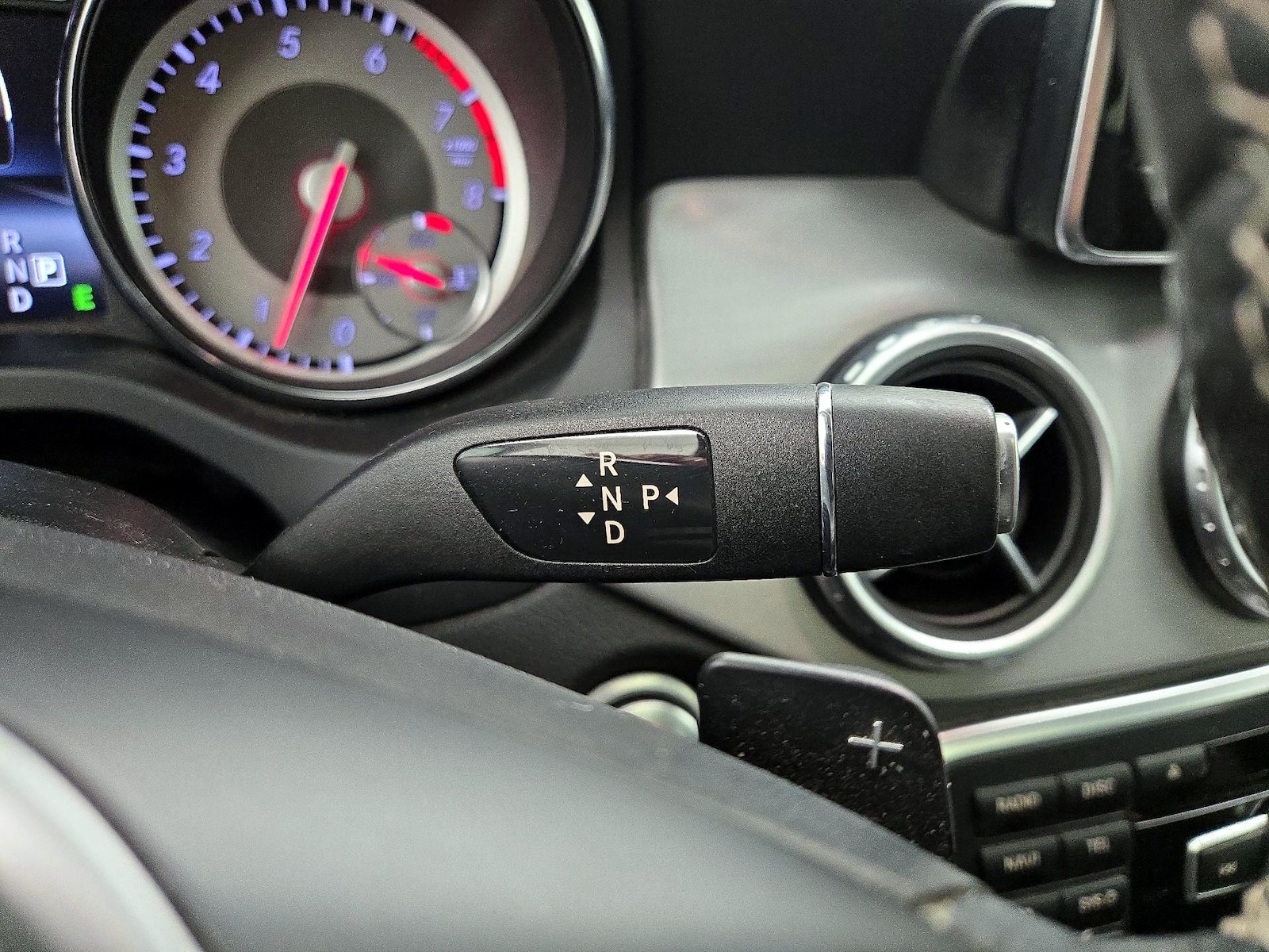 2015 Mercedes-Benz GLA-Class GLA250 - Photo 18