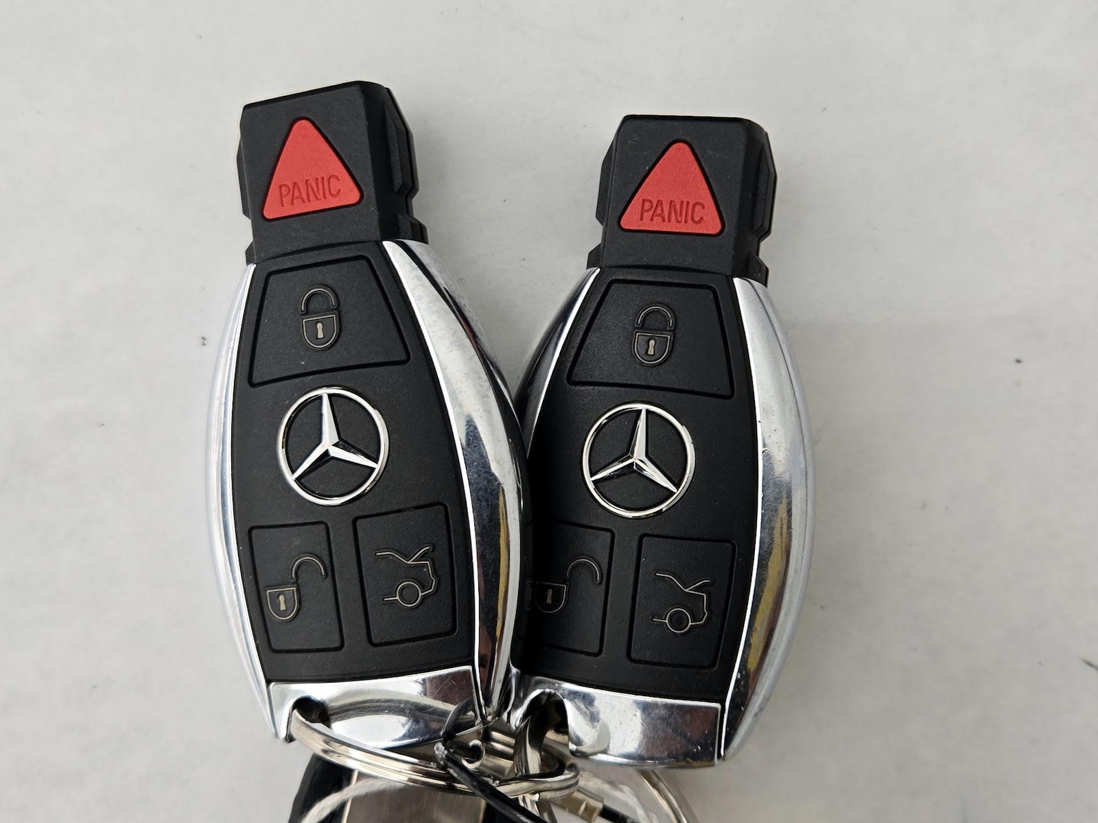 2015 Mercedes-Benz GLA-Class GLA250 - Photo 23