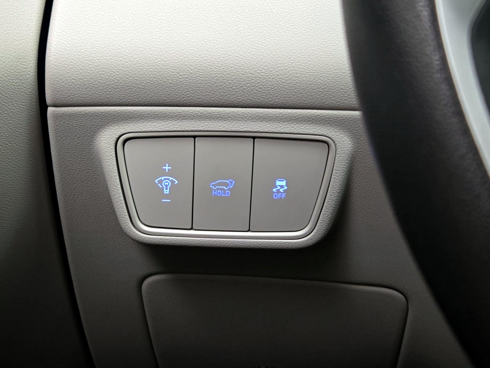 2024 Hyundai Tucson SEL - Photo 14