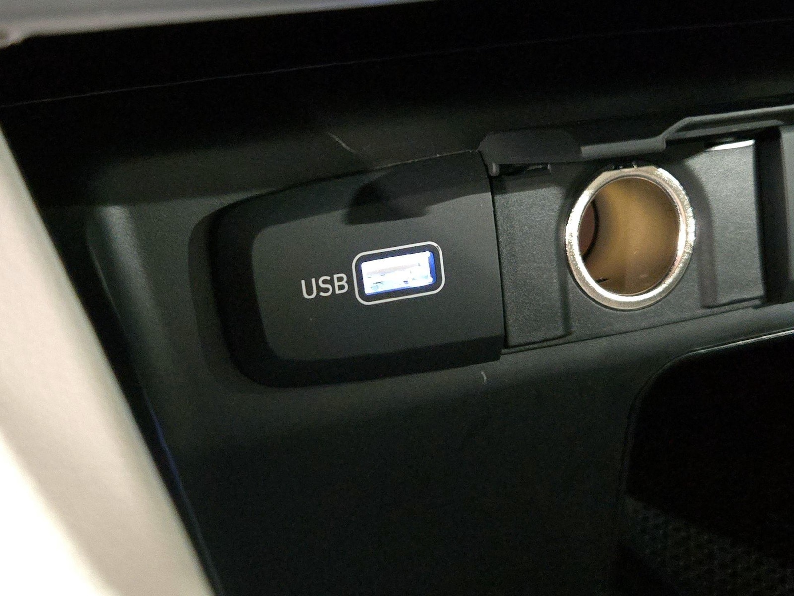2024 Hyundai Tucson SEL - Photo 19