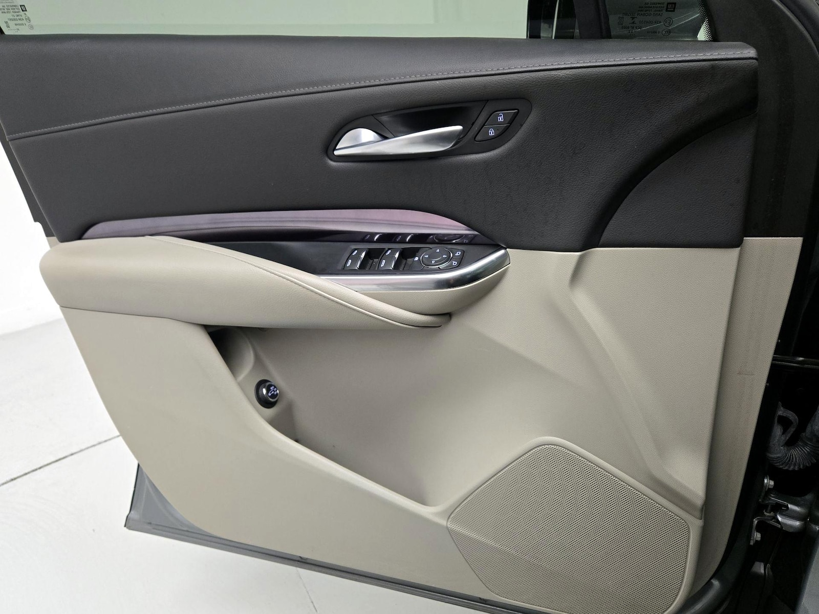 2023 Cadillac XT4 Luxury - Photo 13