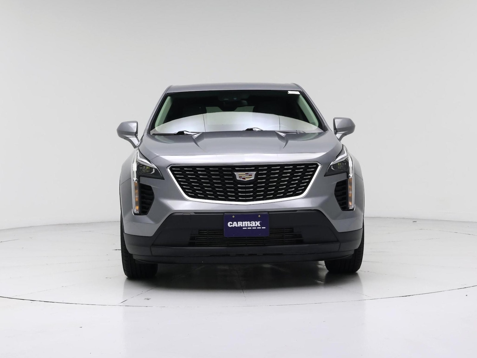 2023 Cadillac XT4 Luxury - Photo 6
