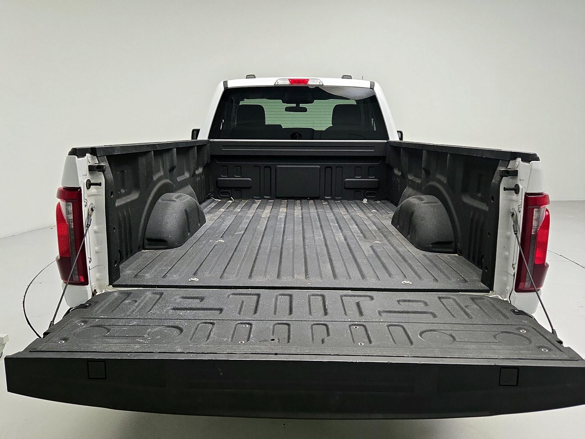 Thumbnail: 2024 Ford F-150 - 20