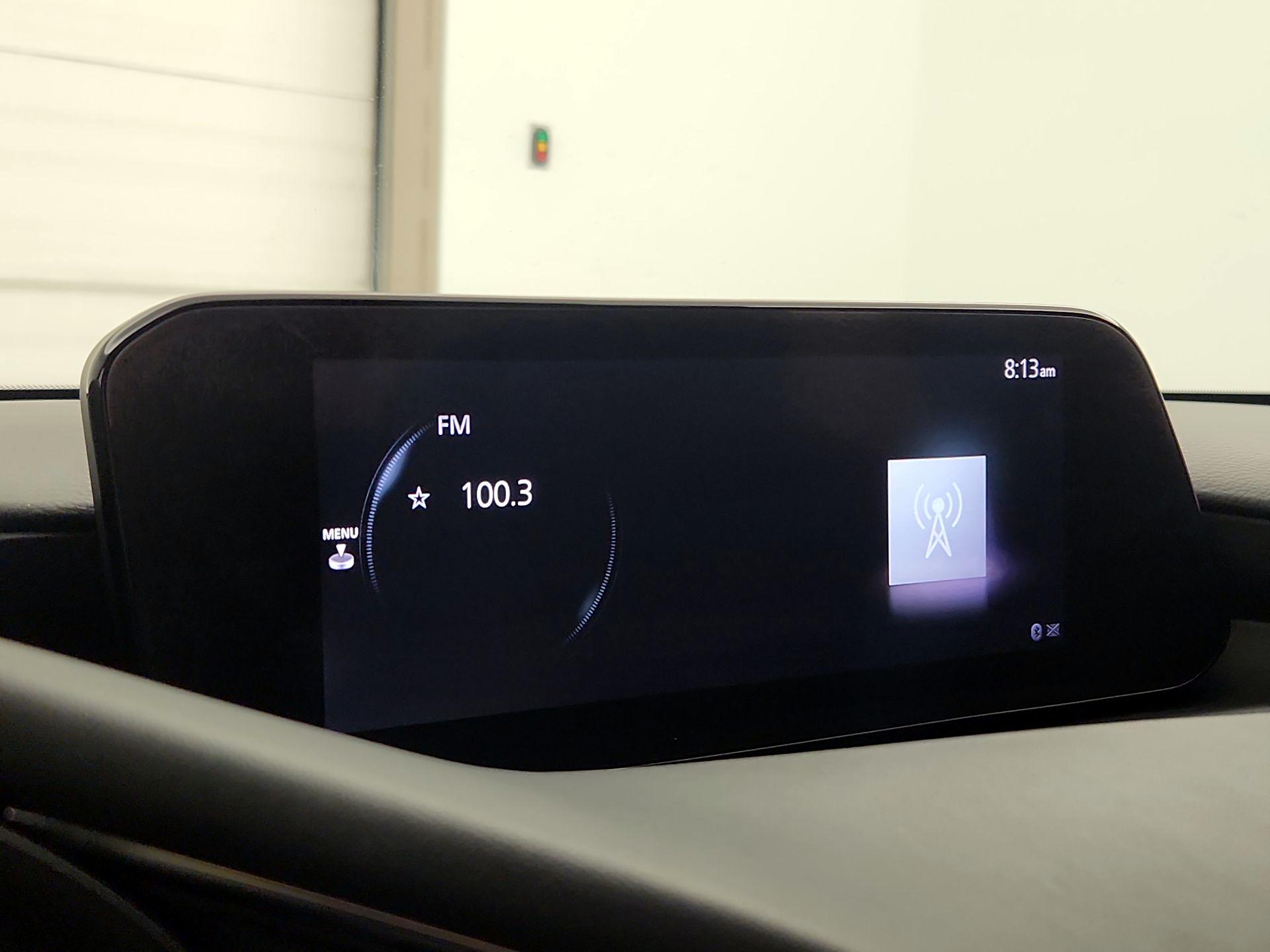Thumbnail: 2019 Mazda Mazda3 - 16