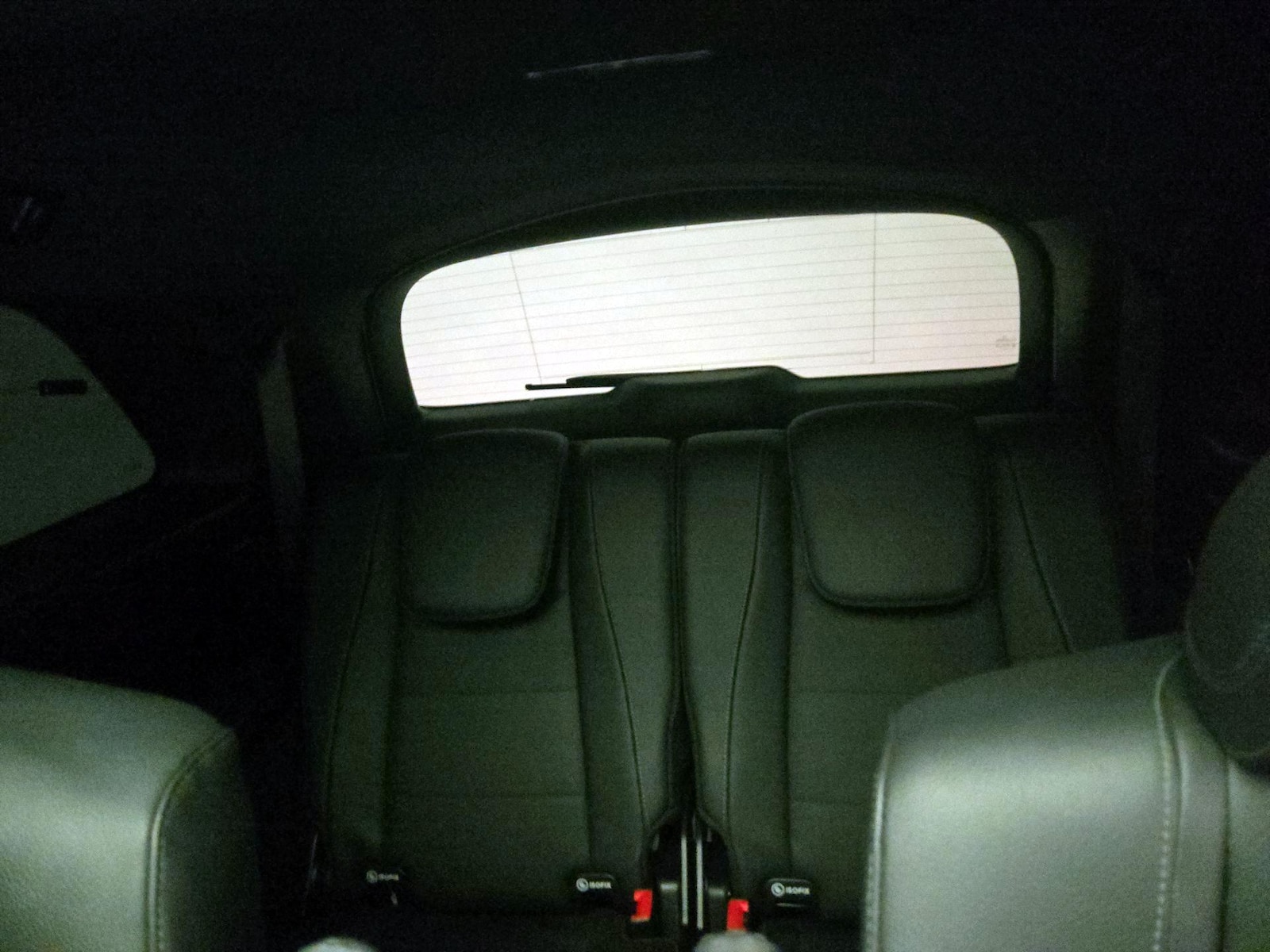 2023 Mercedes-Benz GLS GLS450 - Photo 23