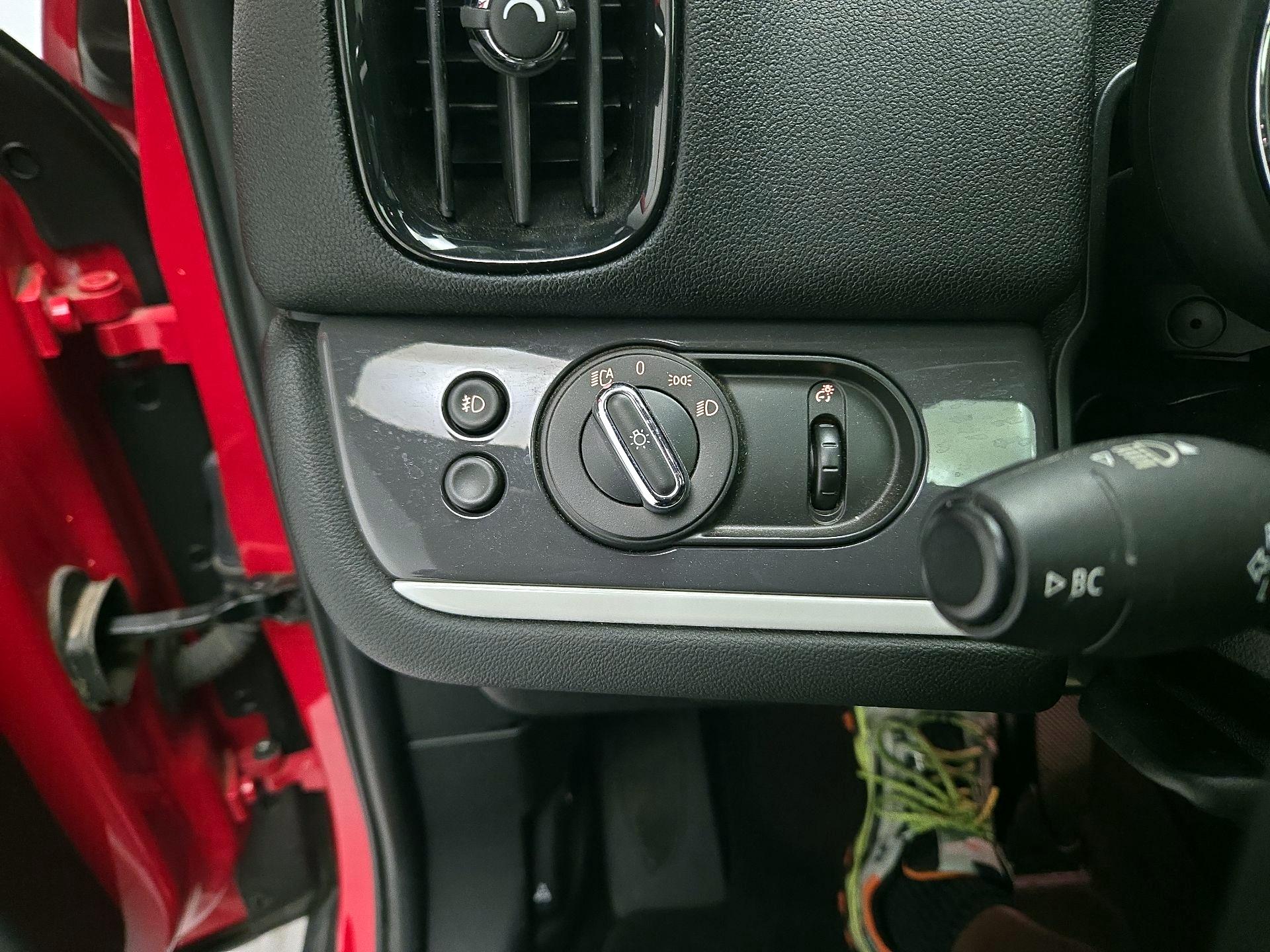 Thumbnail: 2018 MINI Cooper Countryman - 13