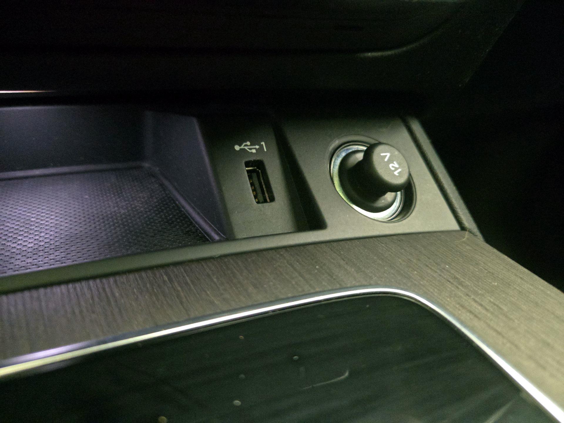 Thumbnail: 2021 Audi Q5 - 18